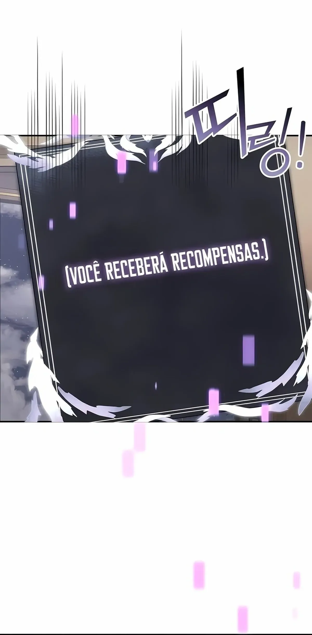 Página 70
