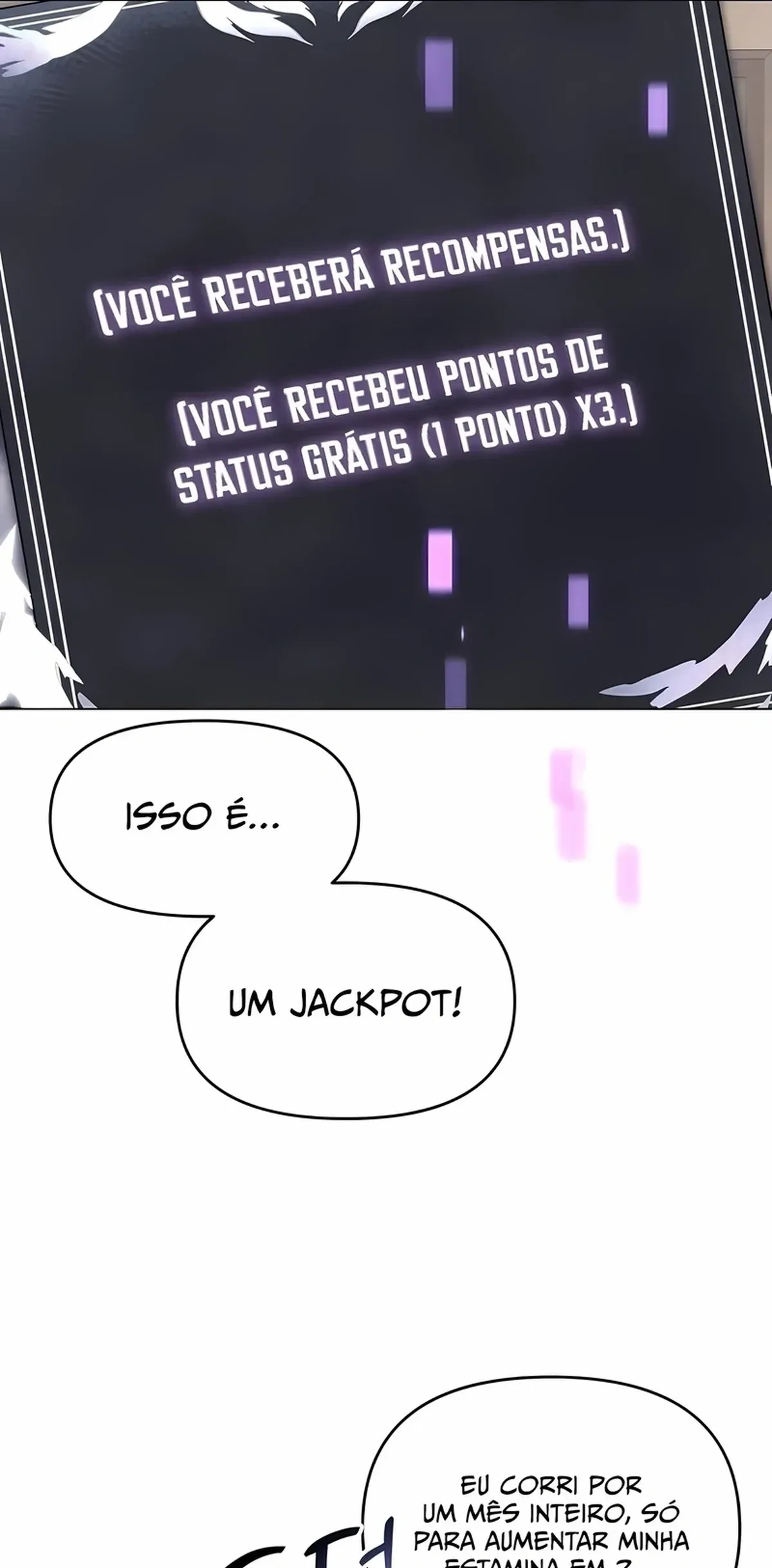Página 71