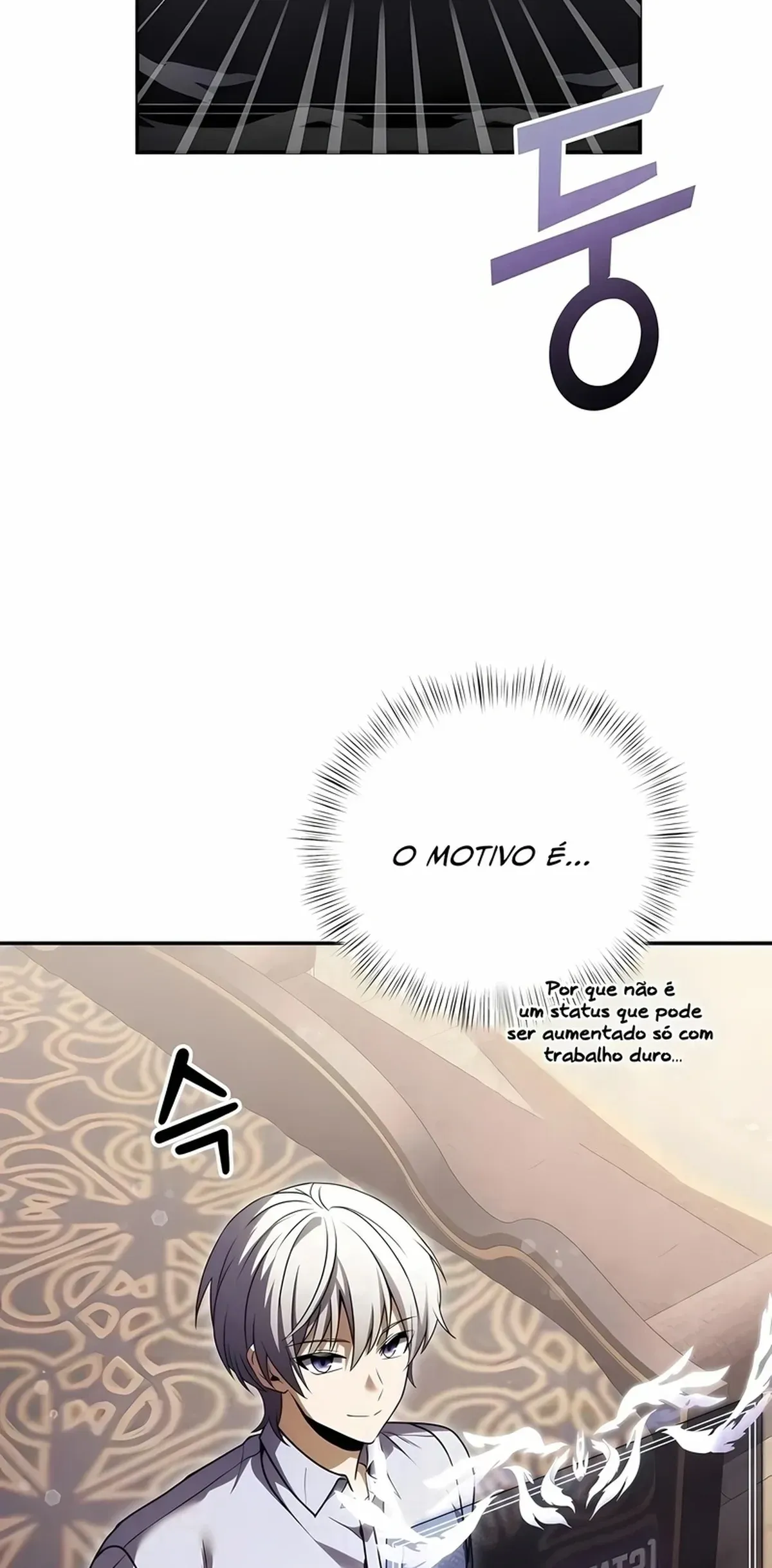 Página 75
