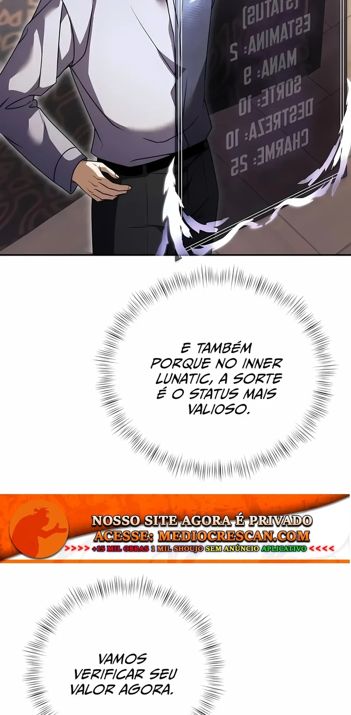 Página 76
