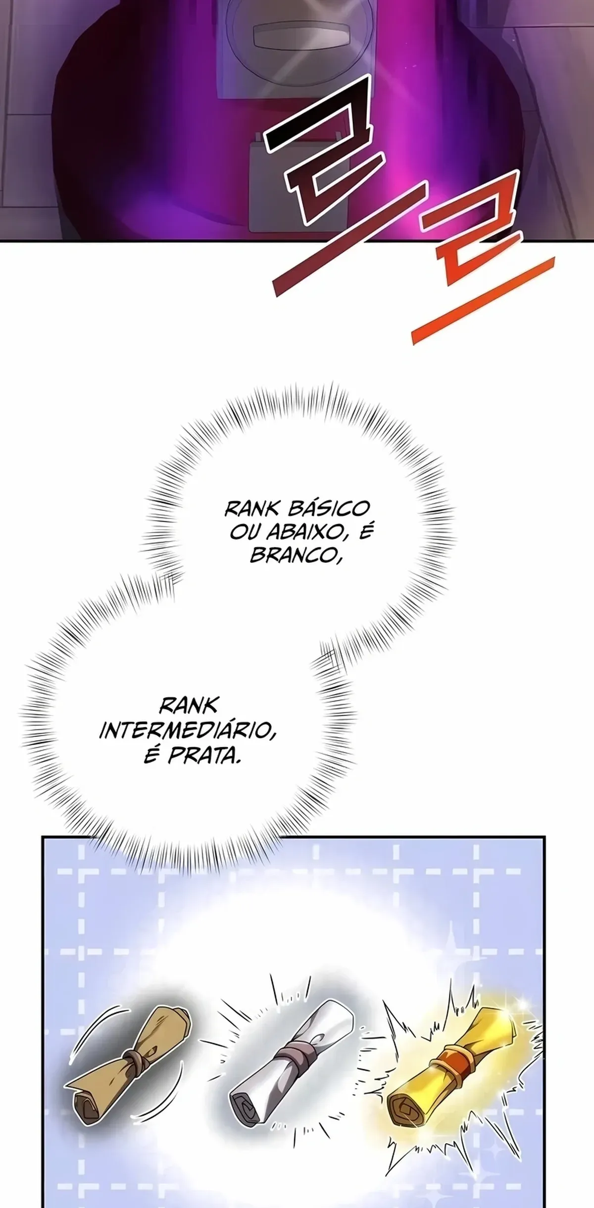 Página 86