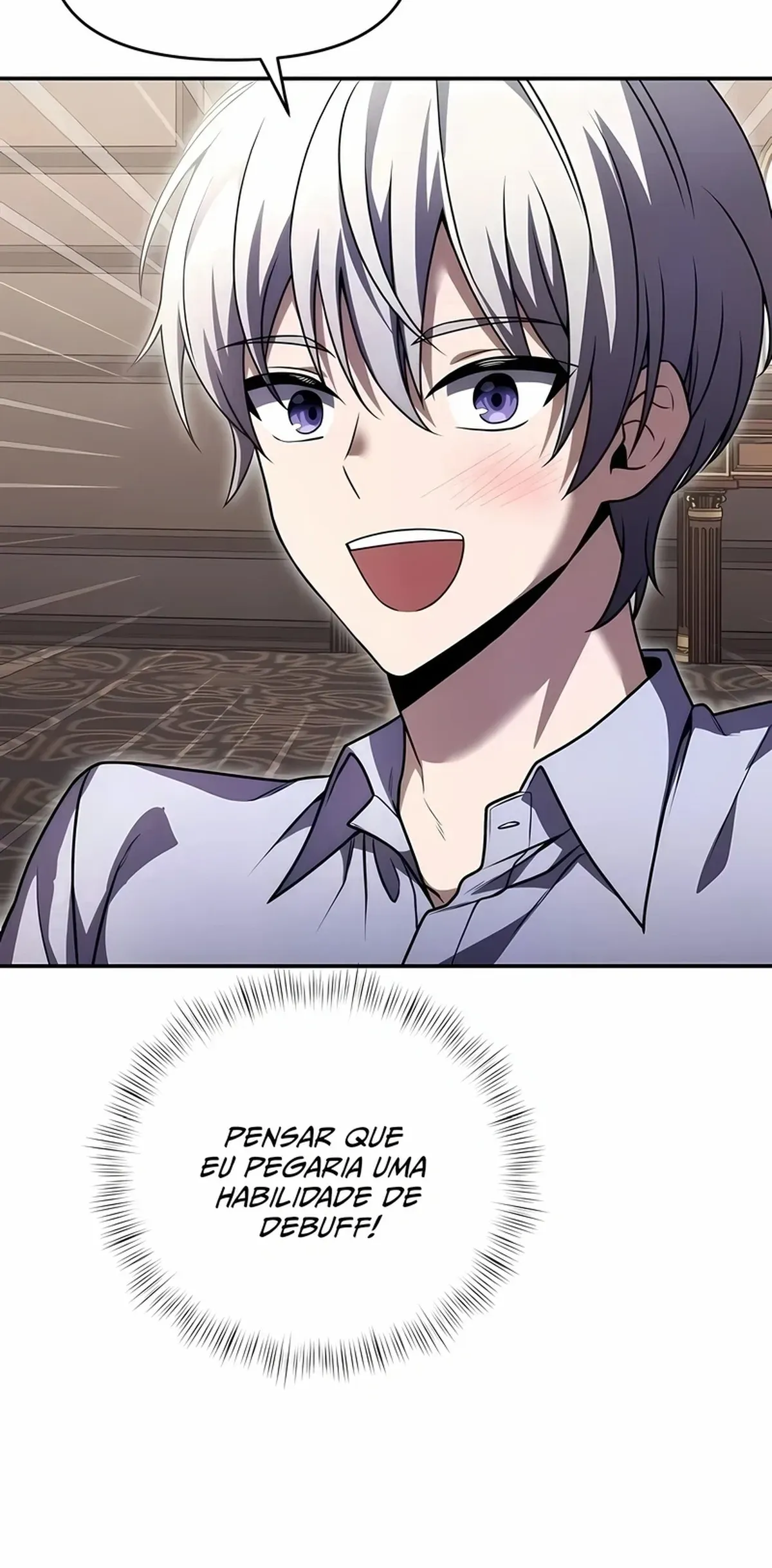 Página 97