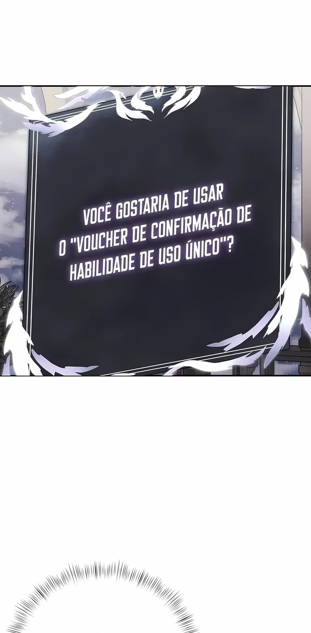 Página 99