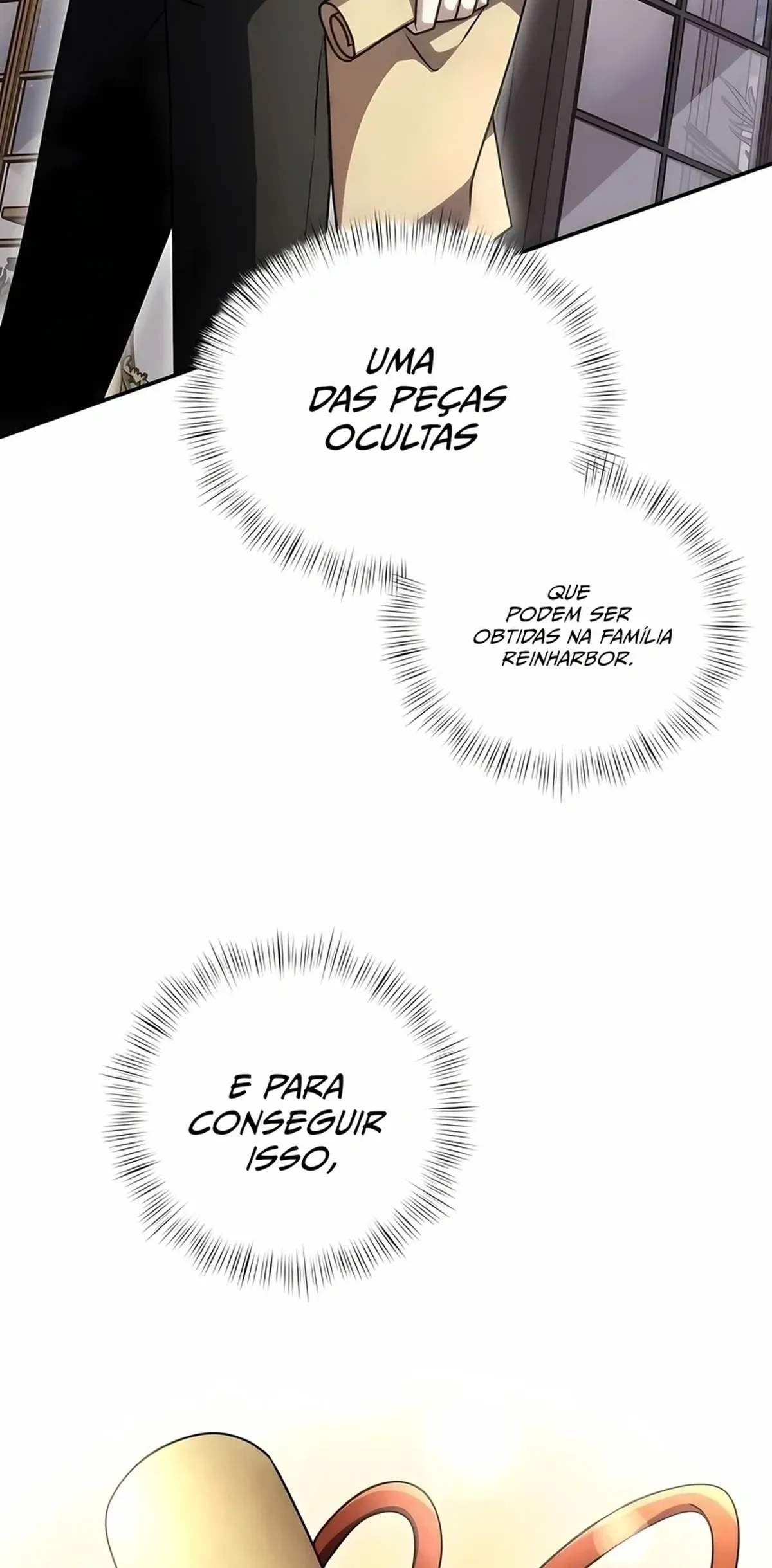 Página 101