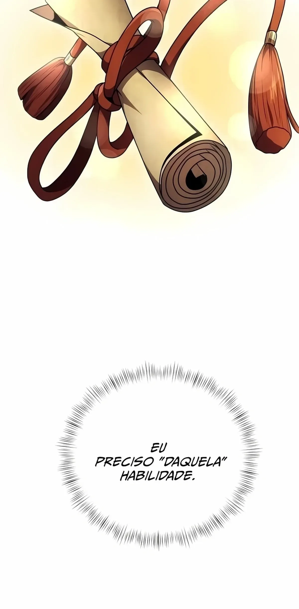 Página 102