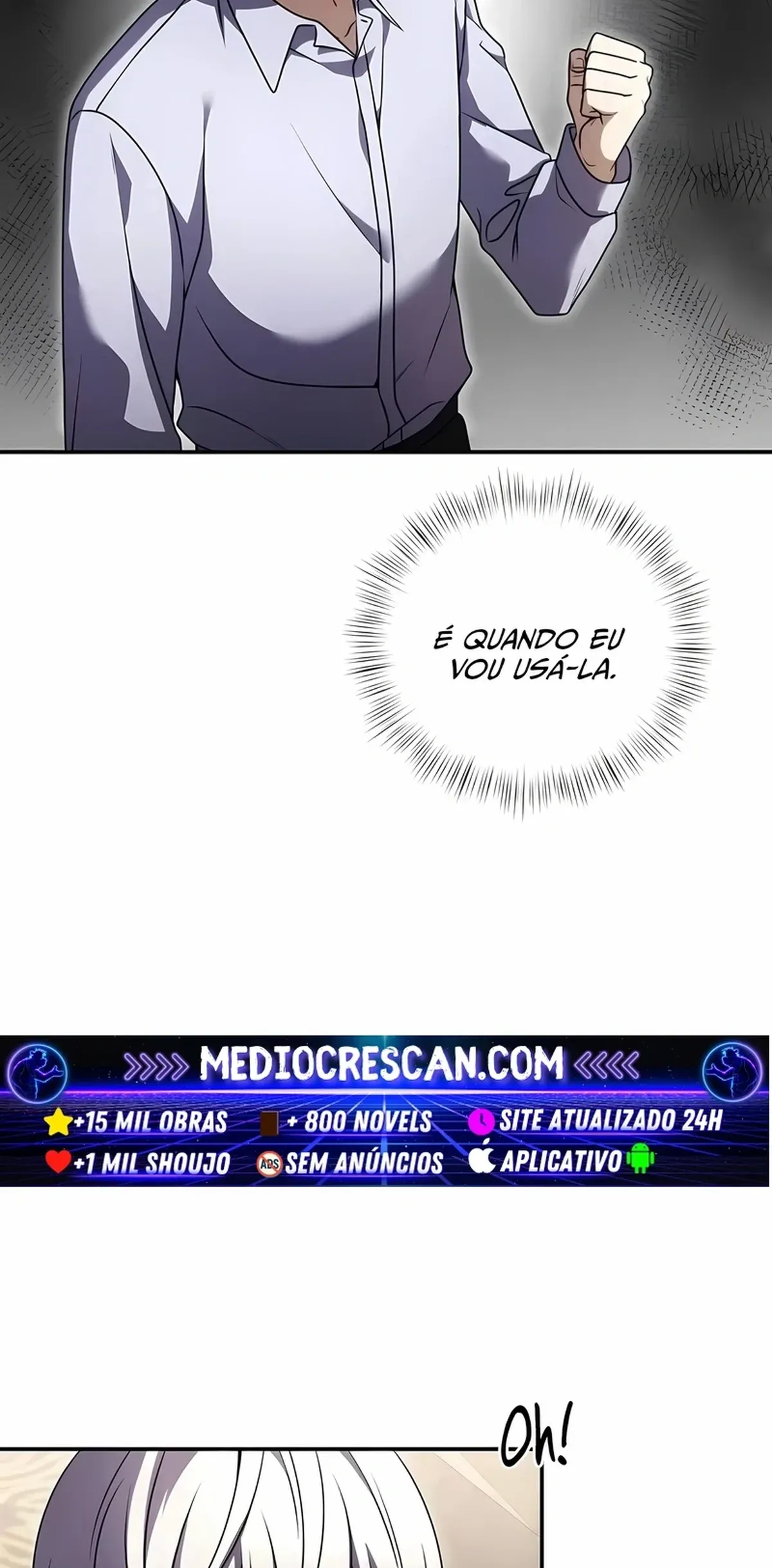 Página 104