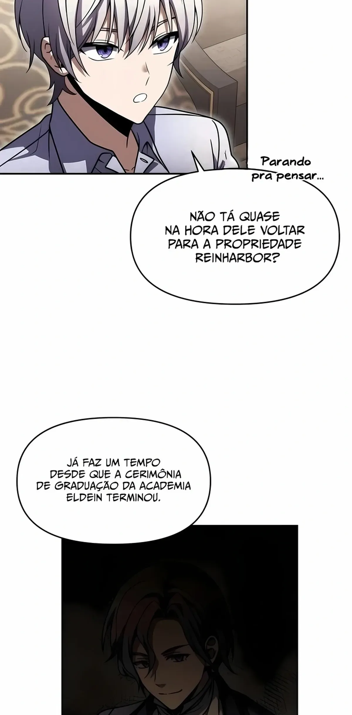 Página 105