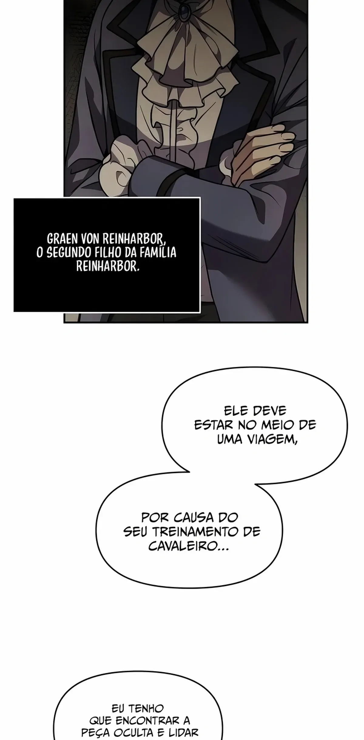 Página 106