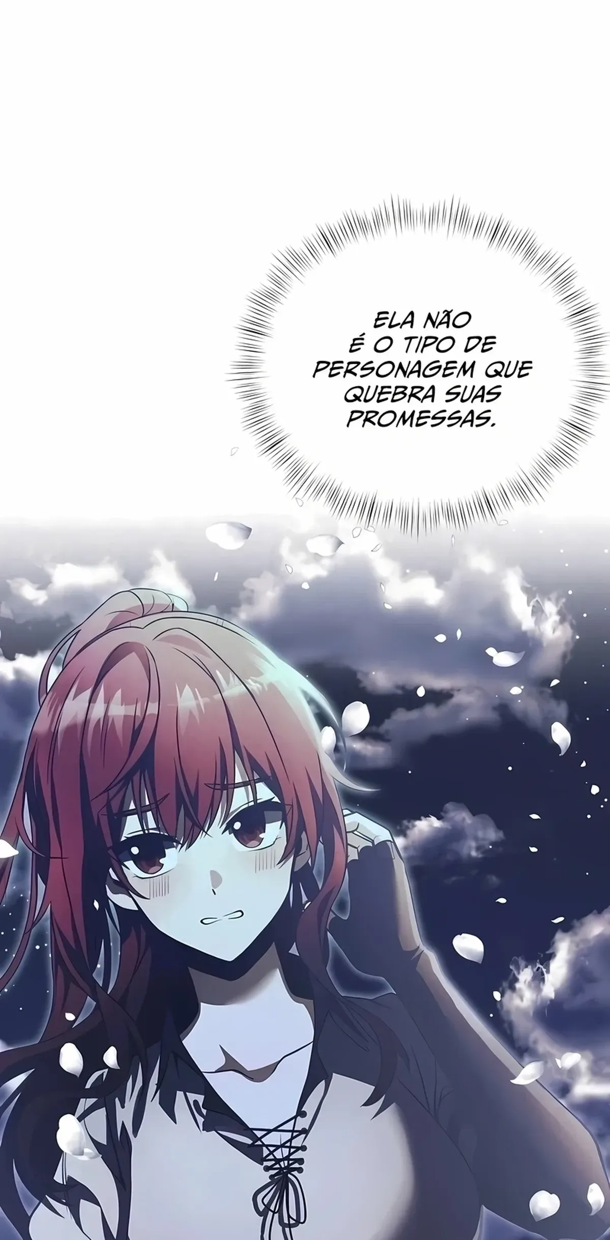 Página 109