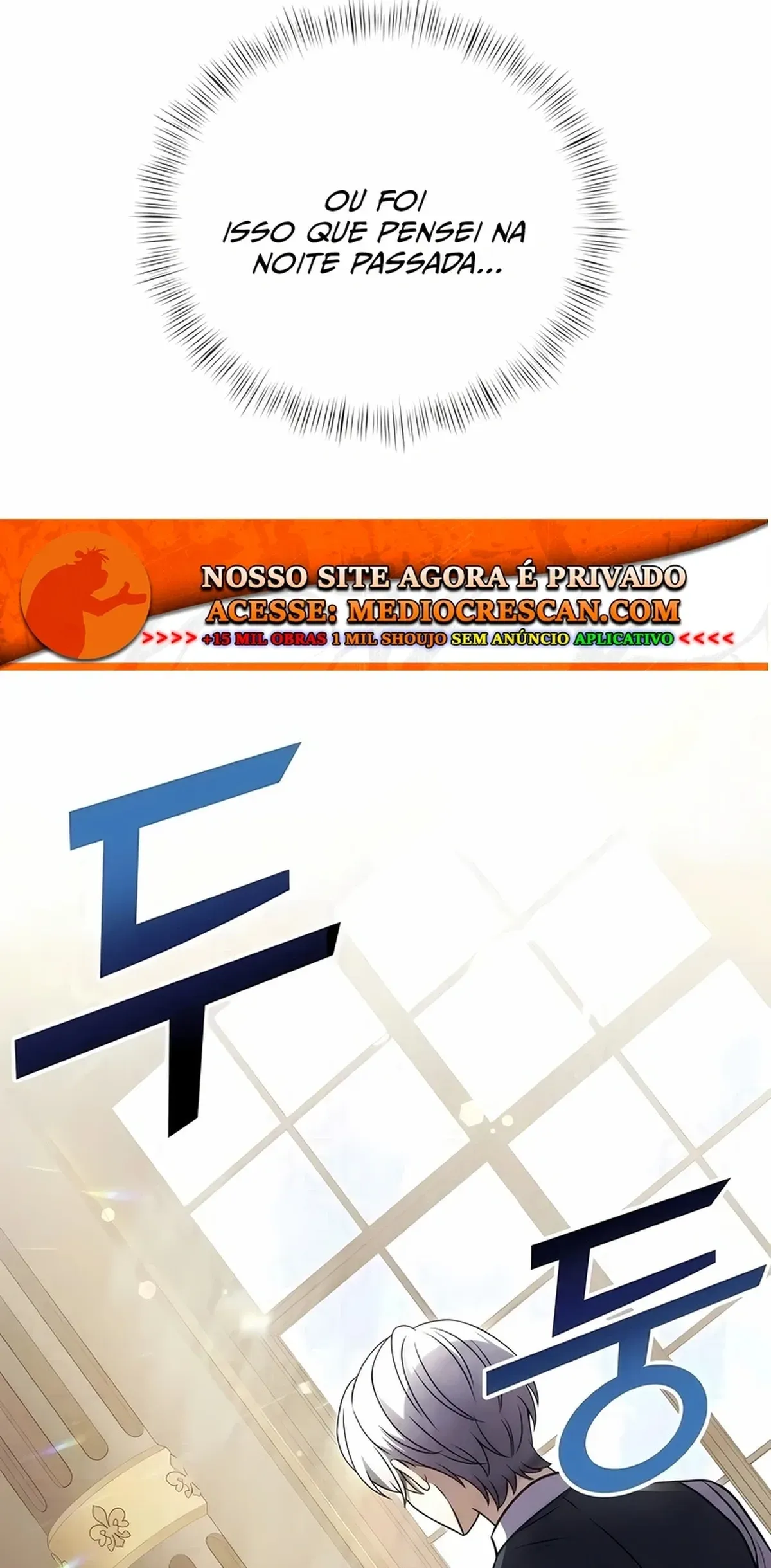 Página 114