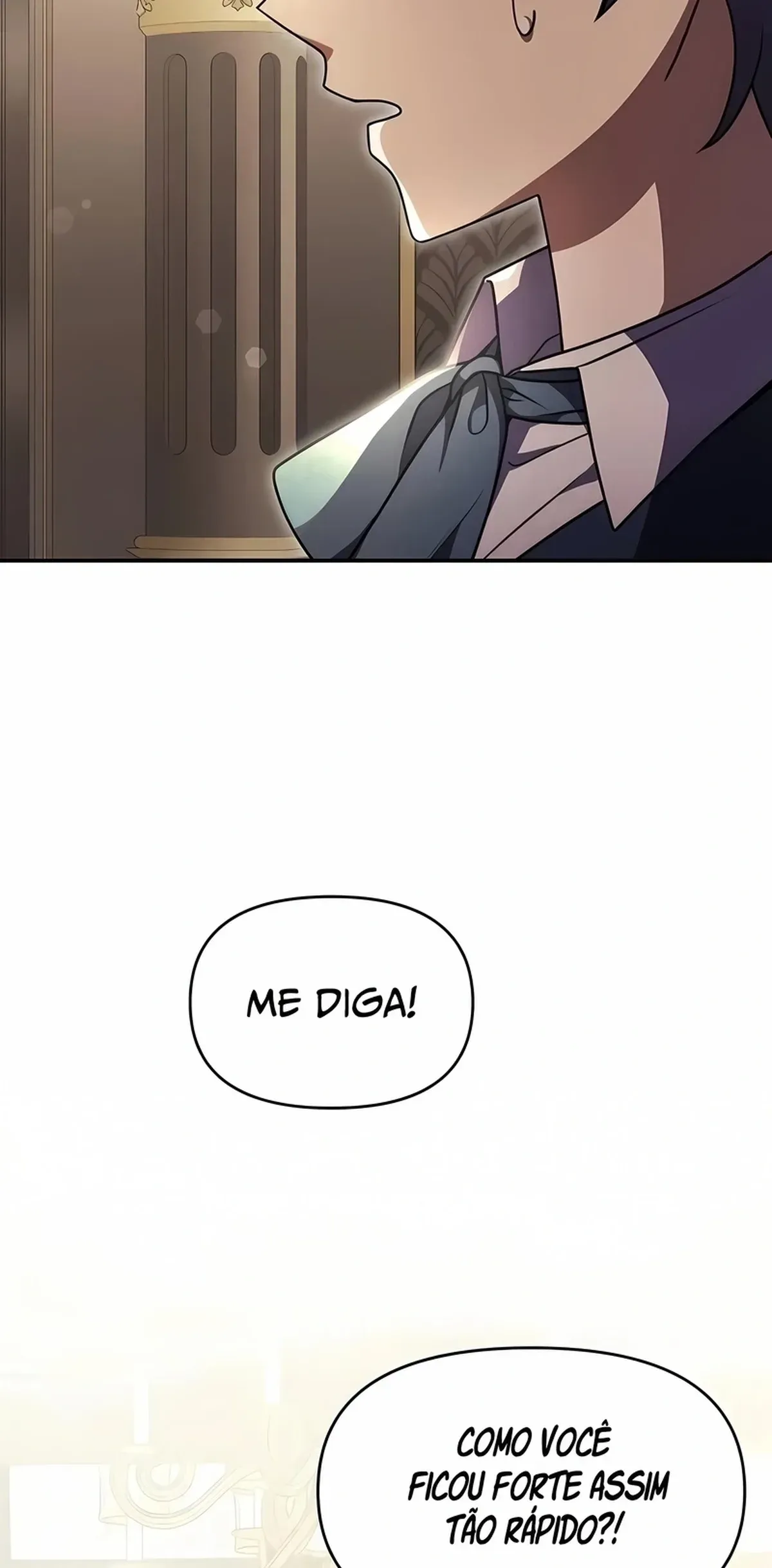 Página 118