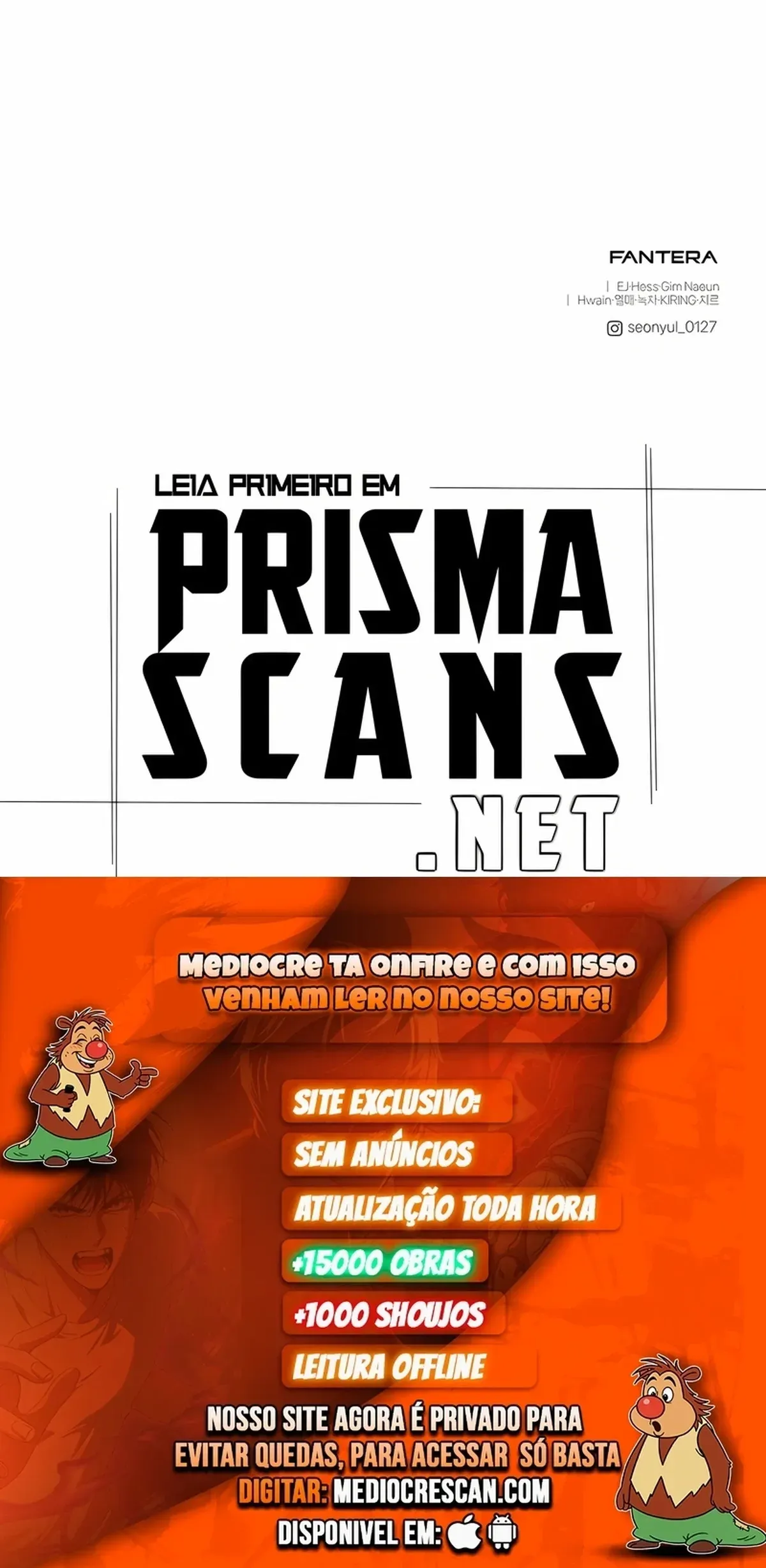 Página 121