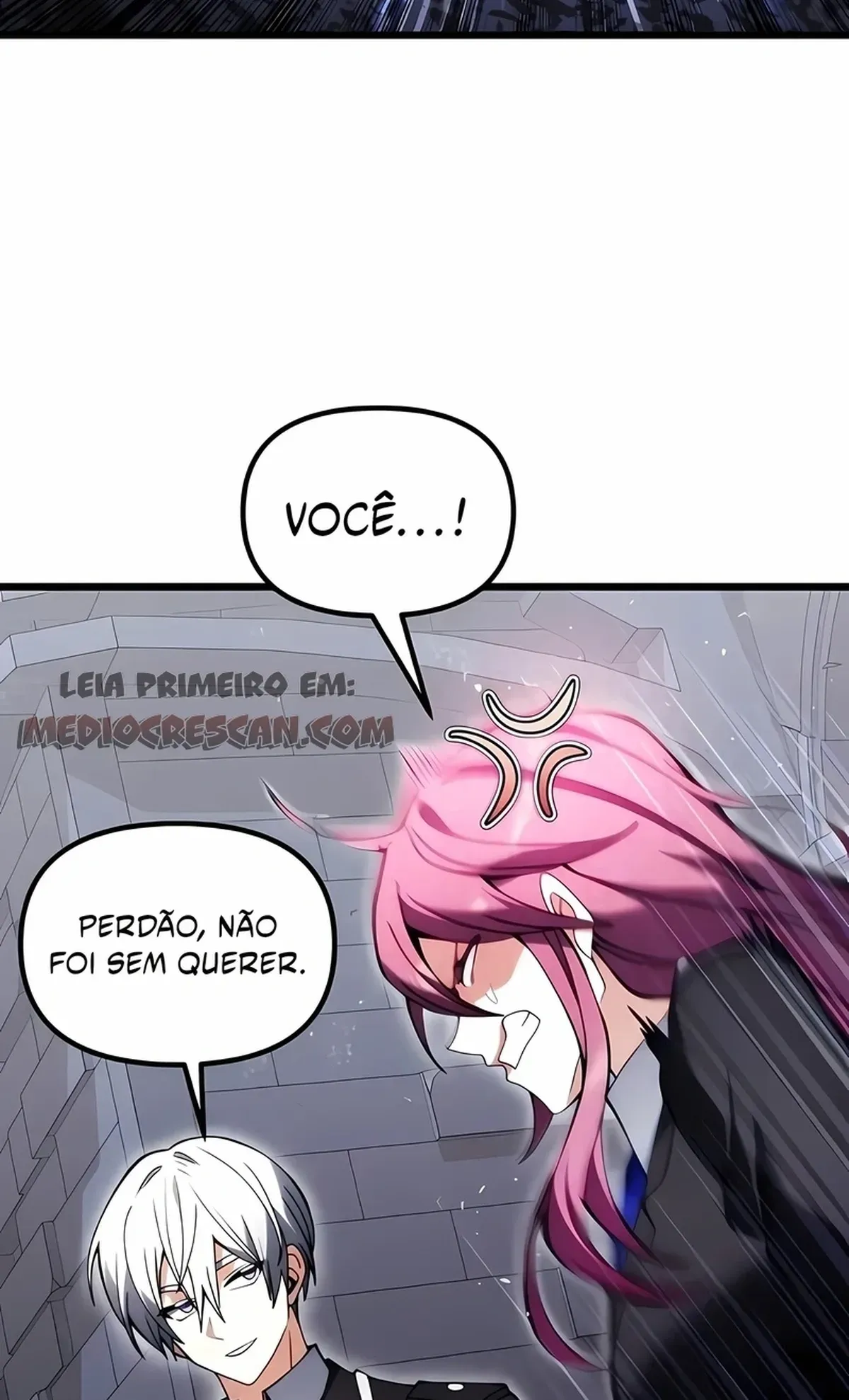 Página 59