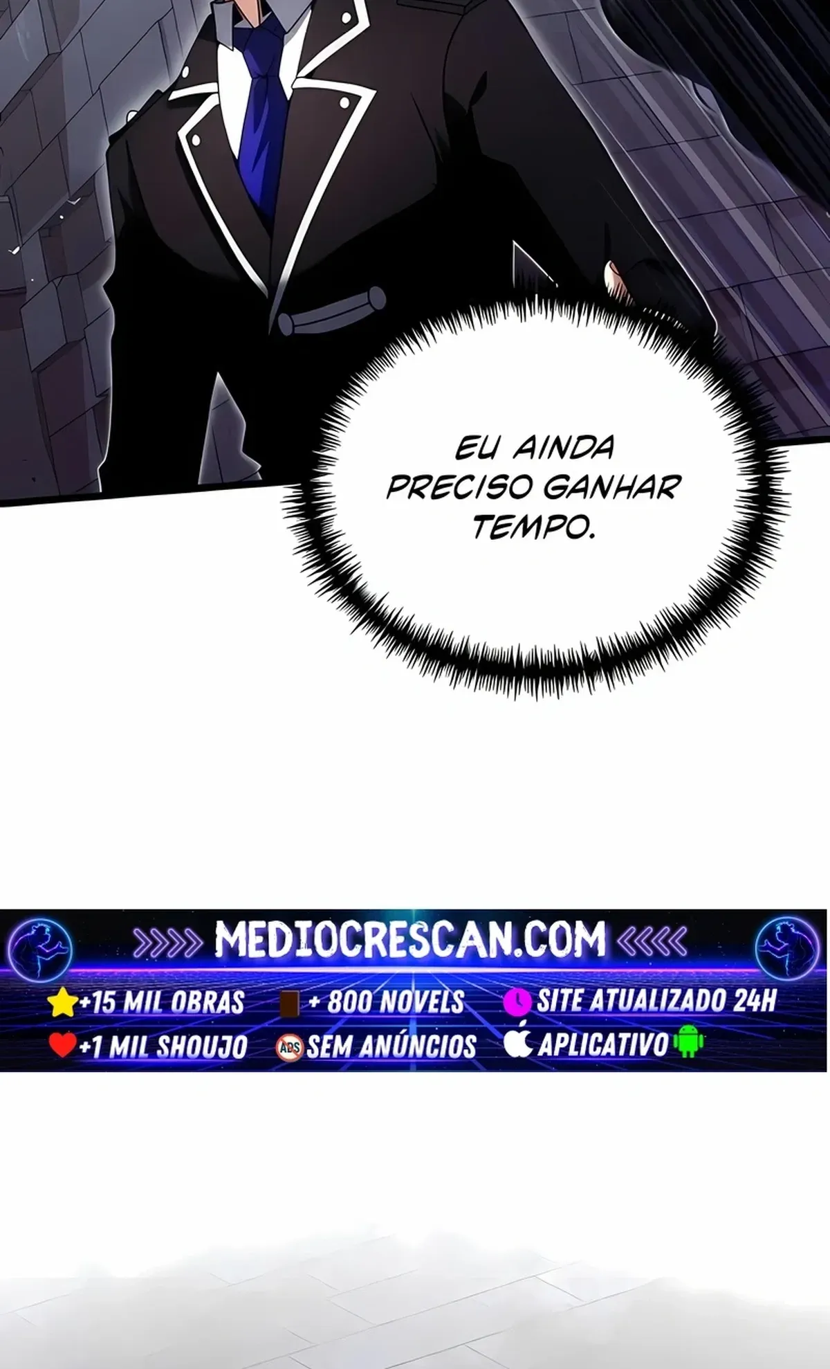 Página 60