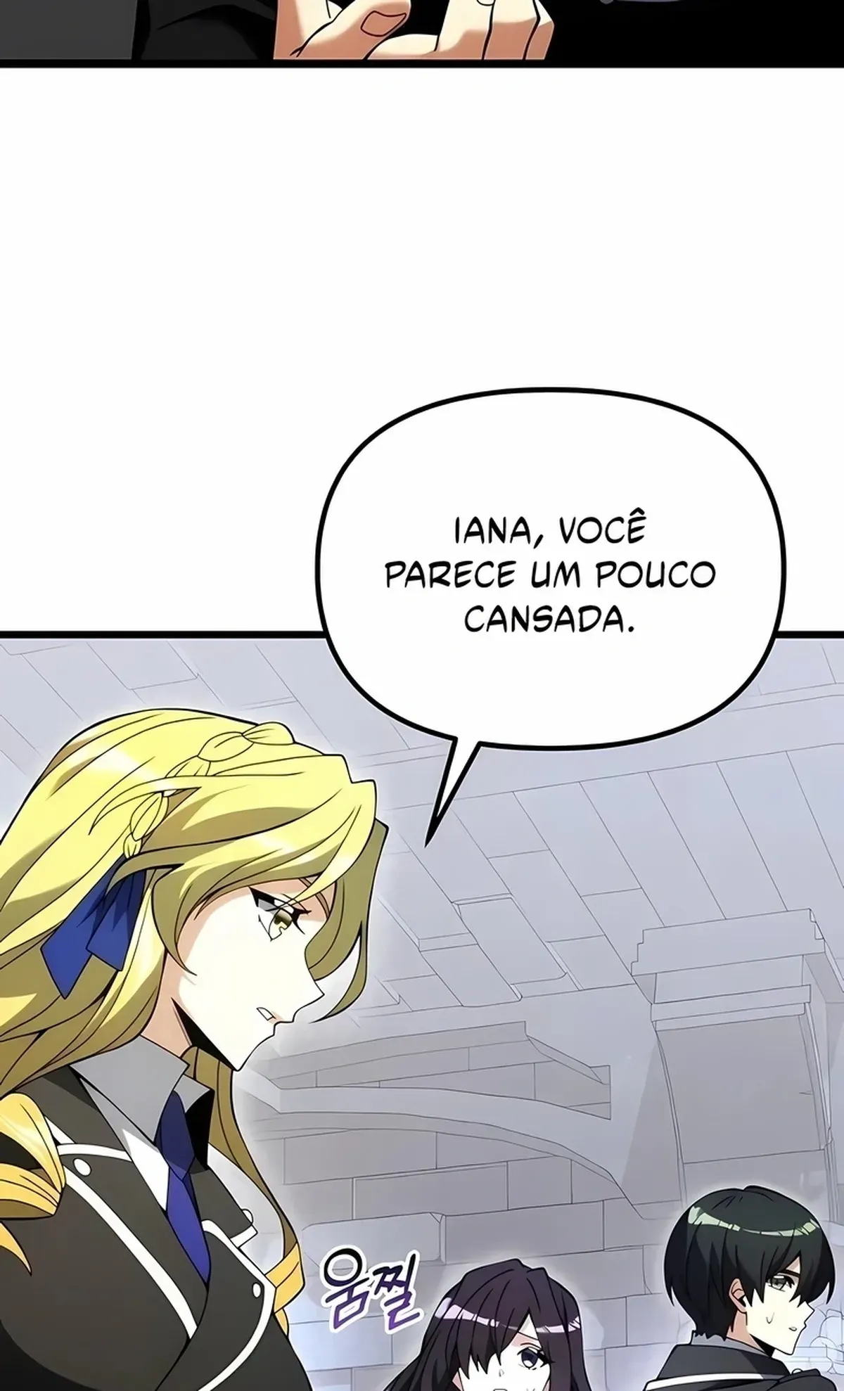 Página 65