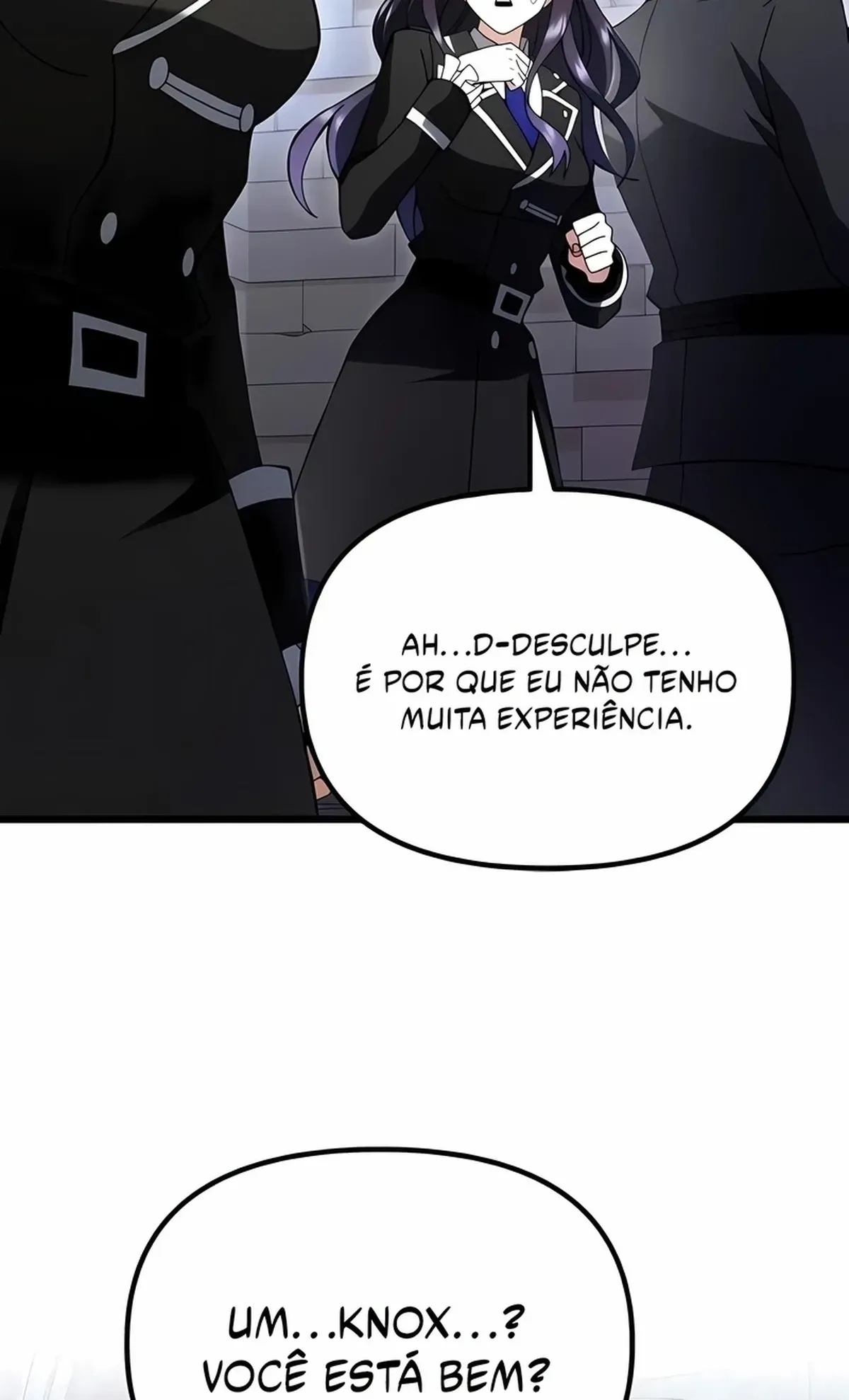 Página 66