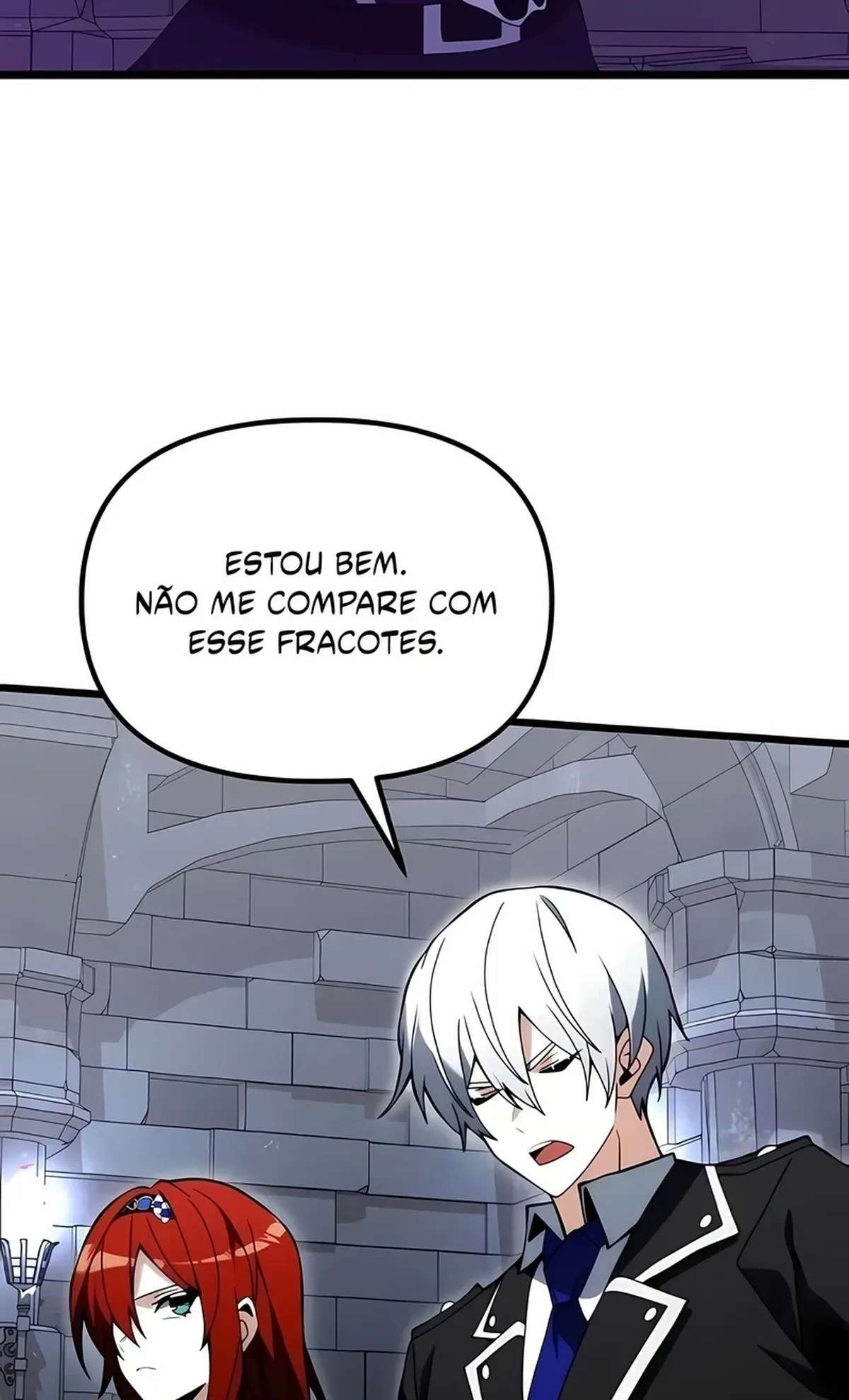 Página 68