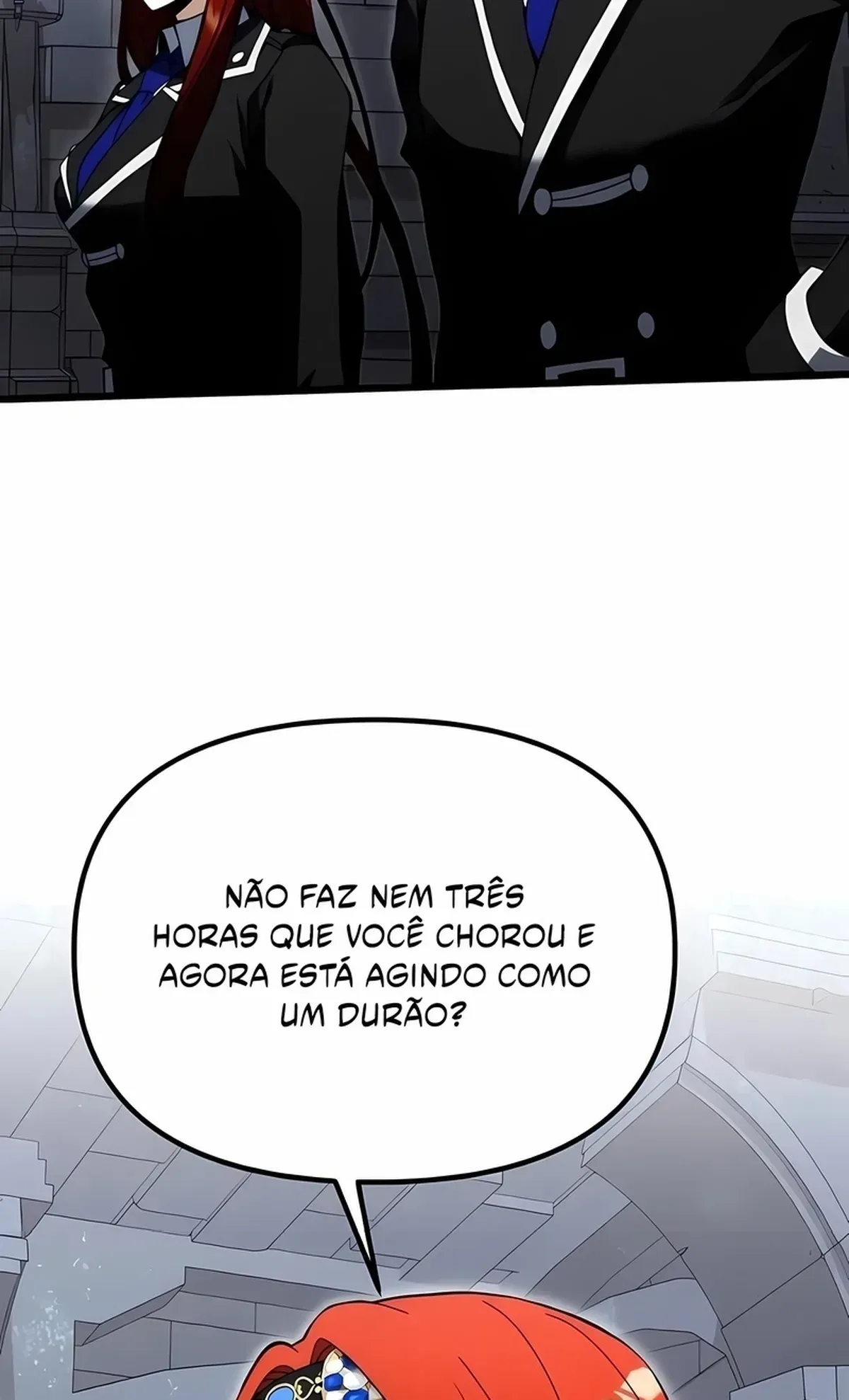 Página 69