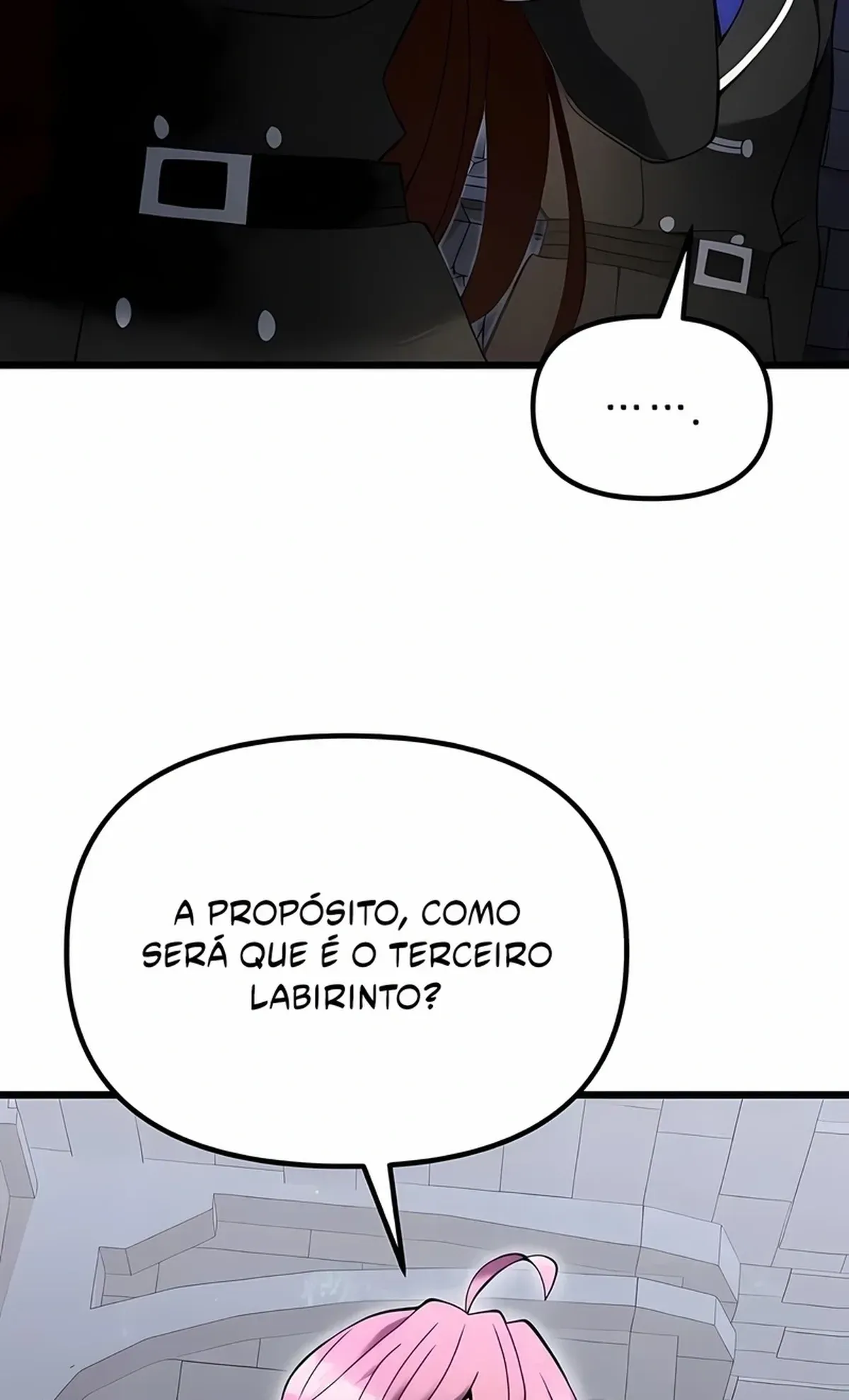 Página 73