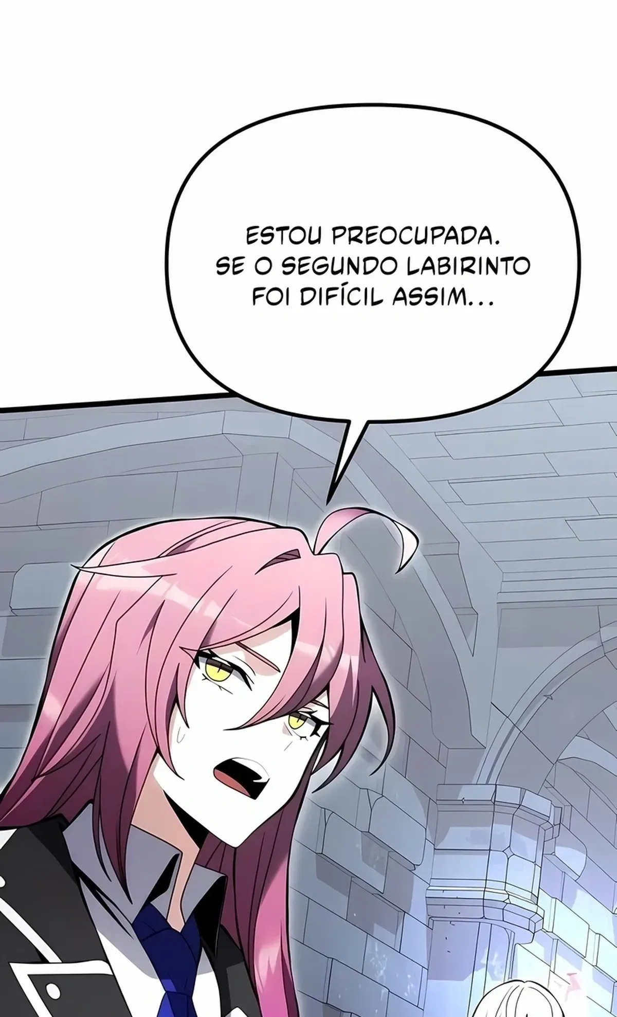 Página 75
