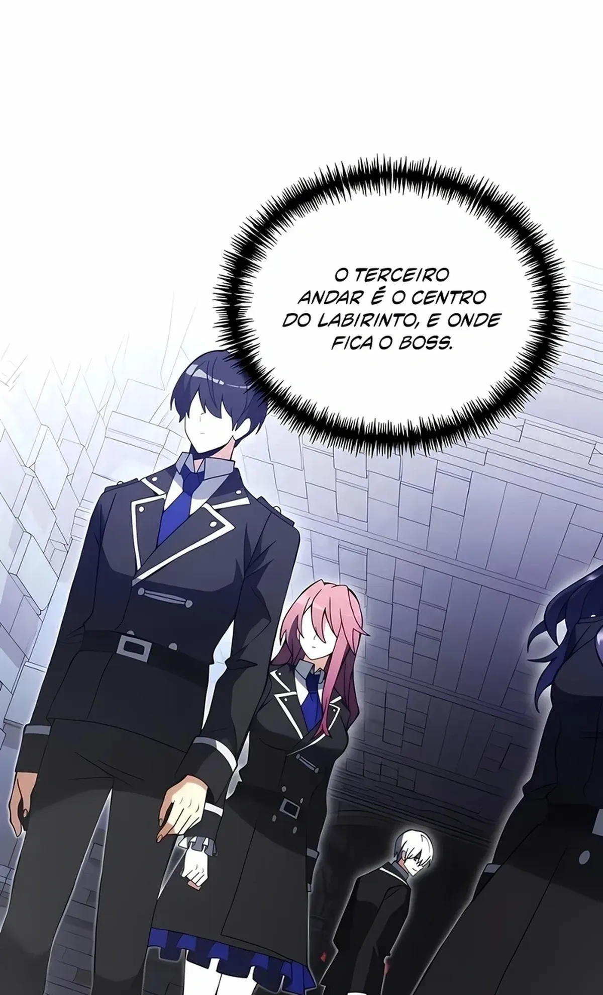 Página 78