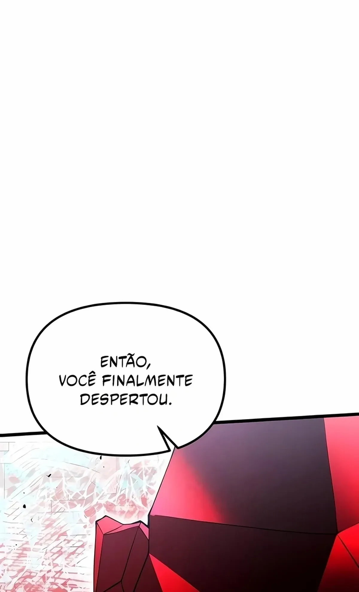 Página 83
