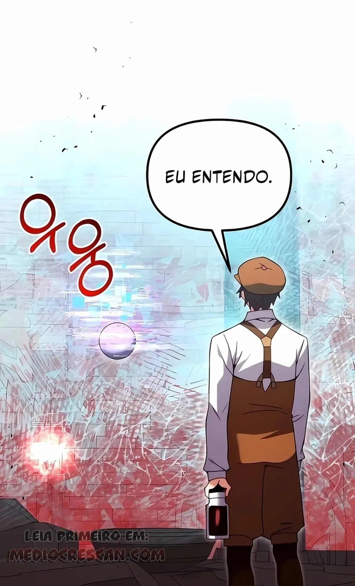 Página 90