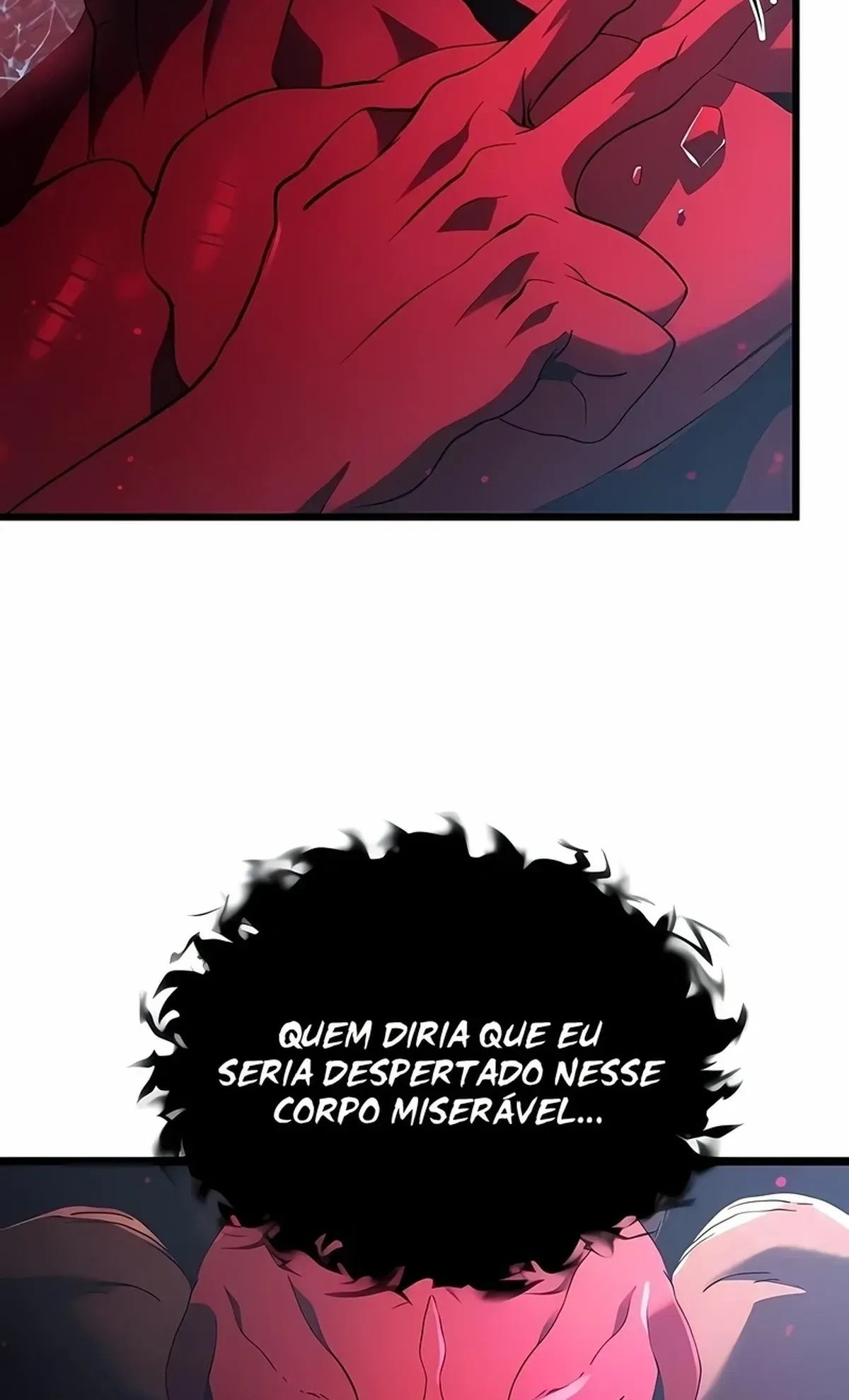 Página 106