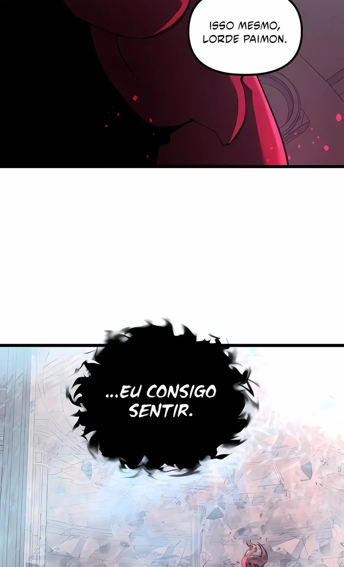 Página 110
