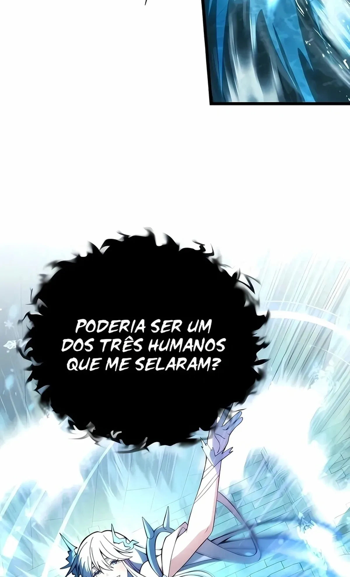 Página 113