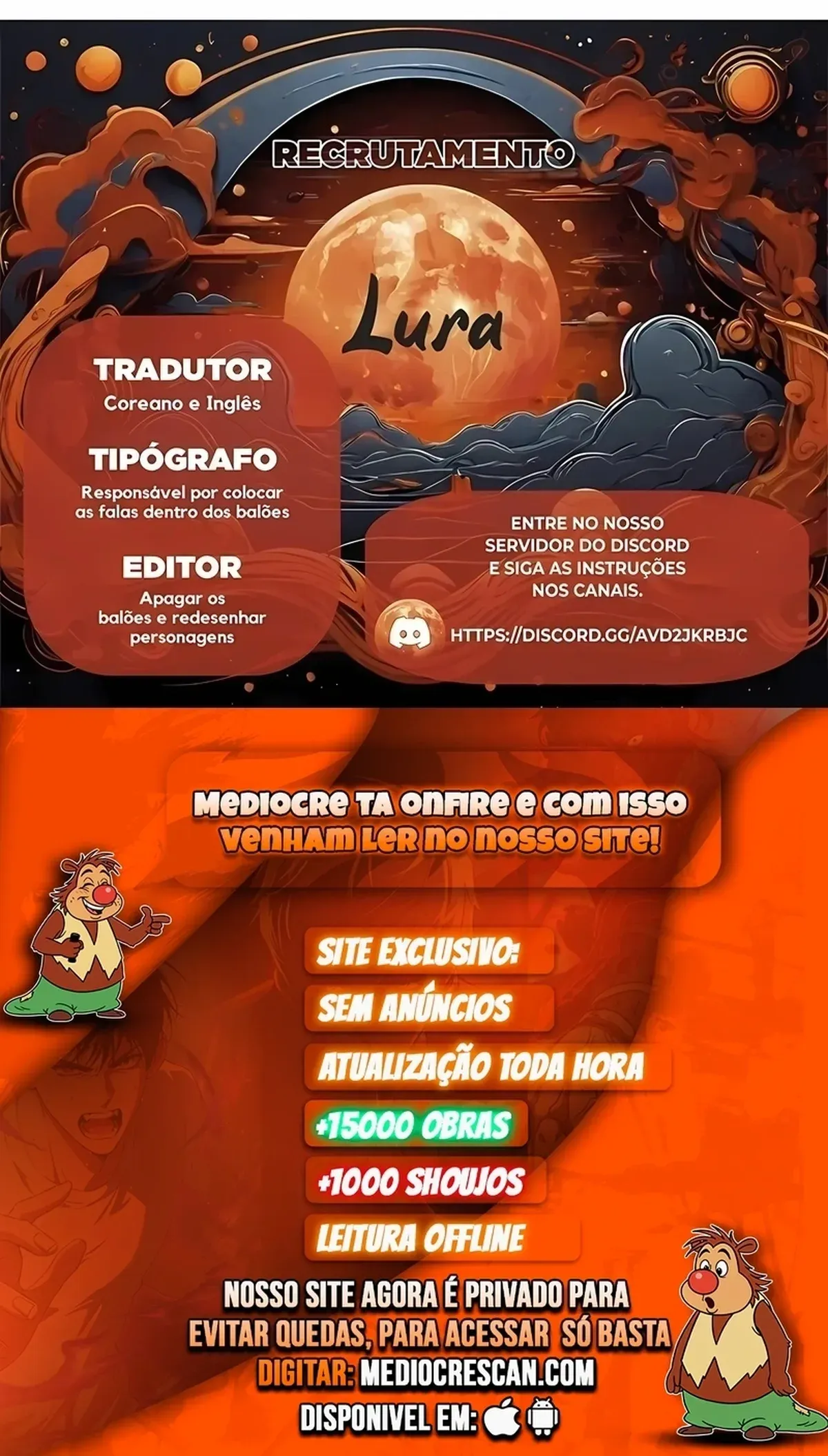 Página 121
