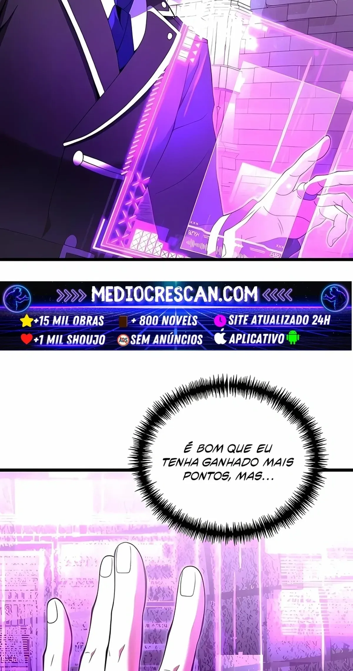 Página 17