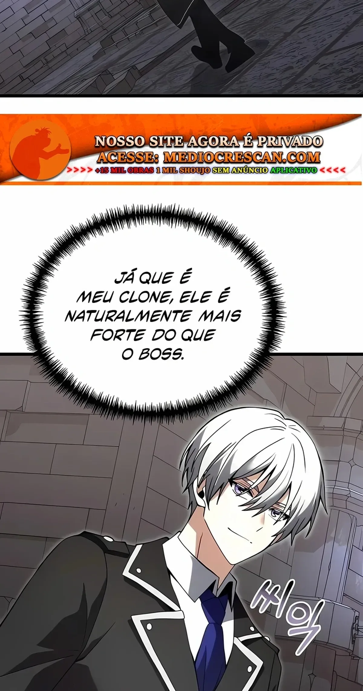 Página 23