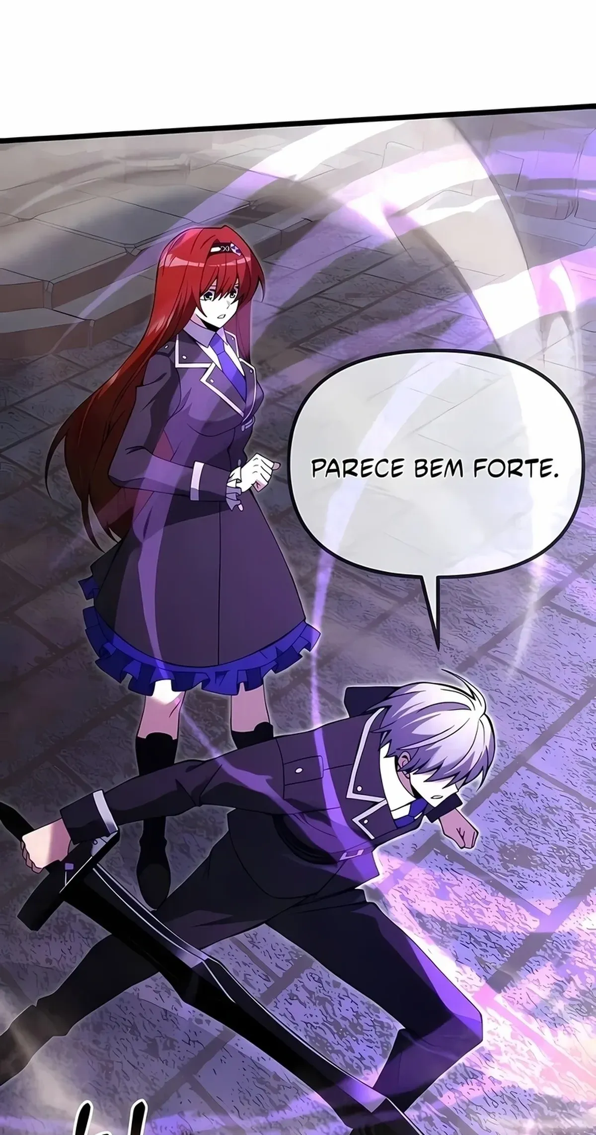 Página 46