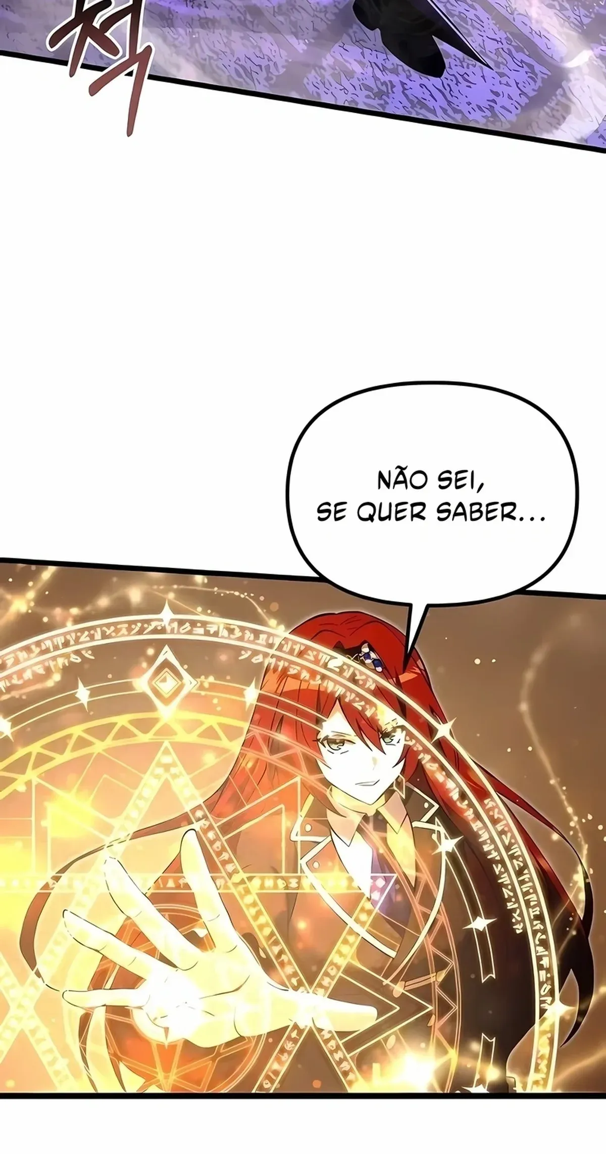 Página 47