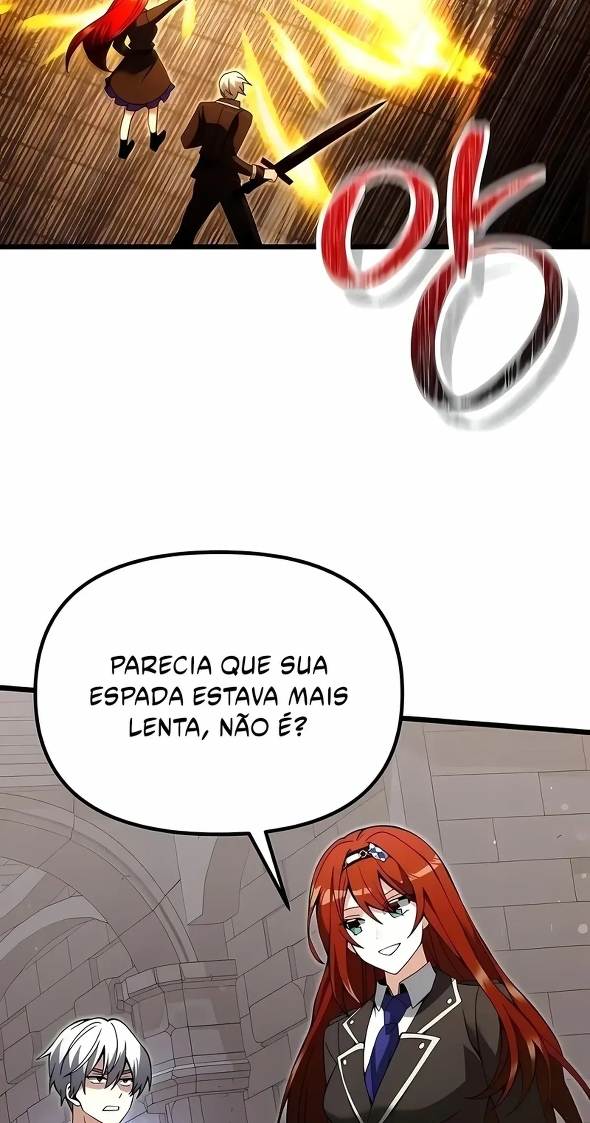 Página 50