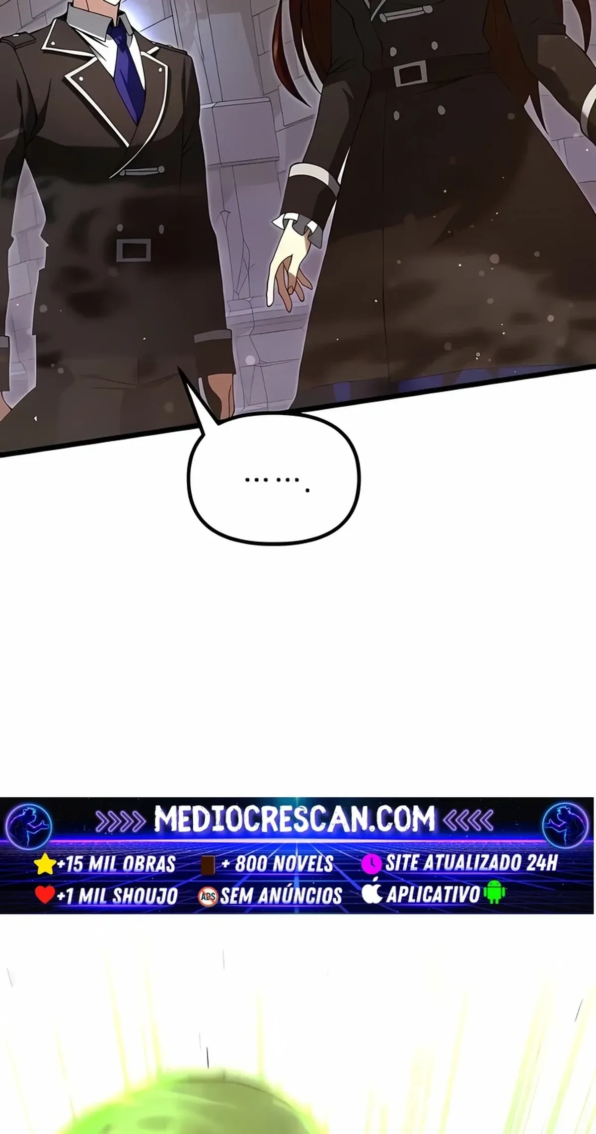 Página 51