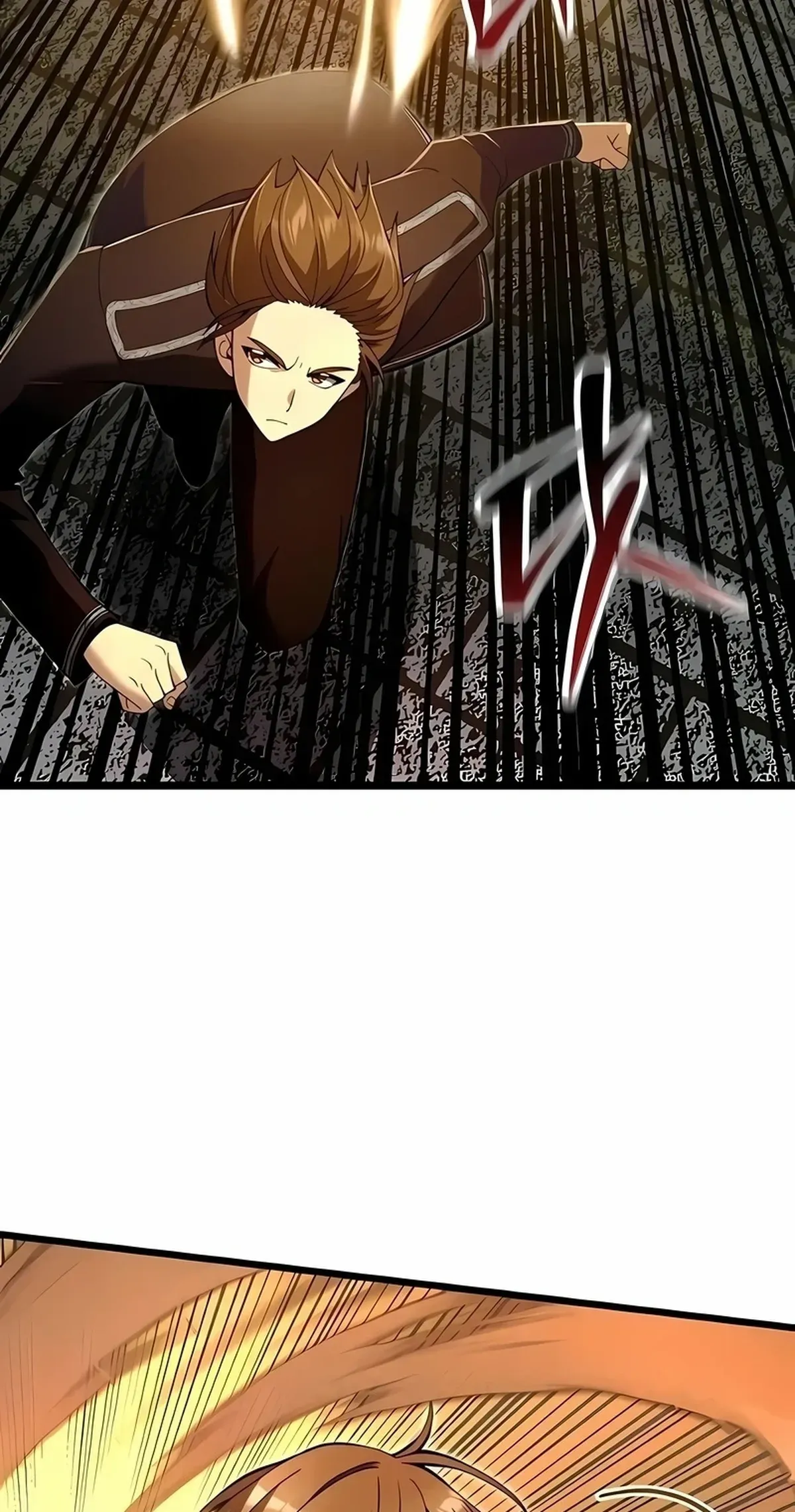 Página 59