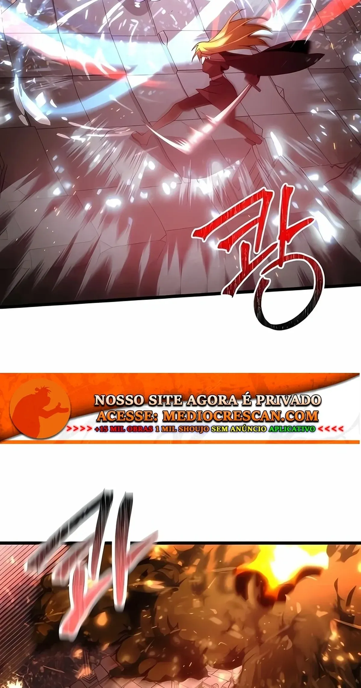 Página 81