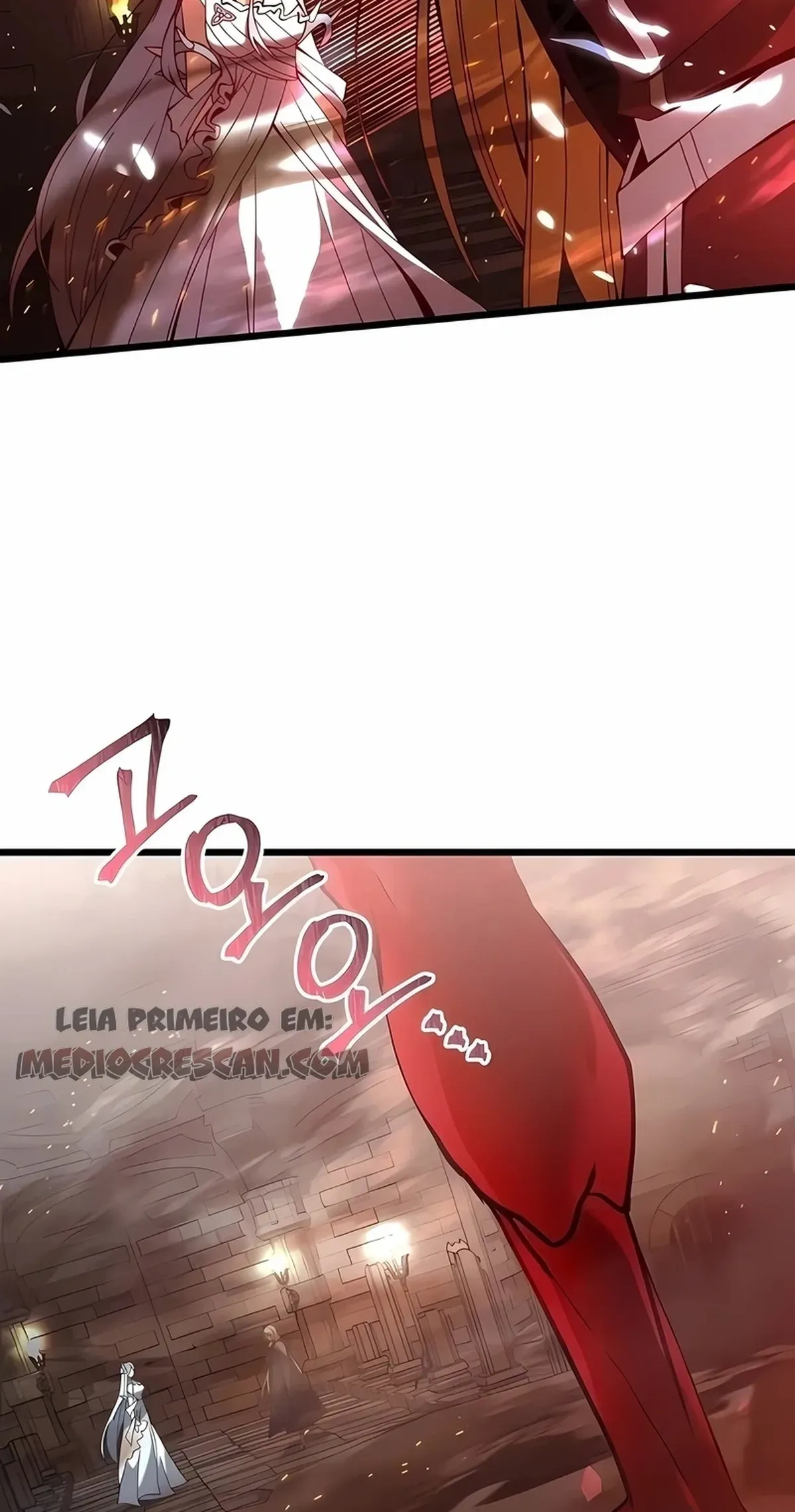 Página 83