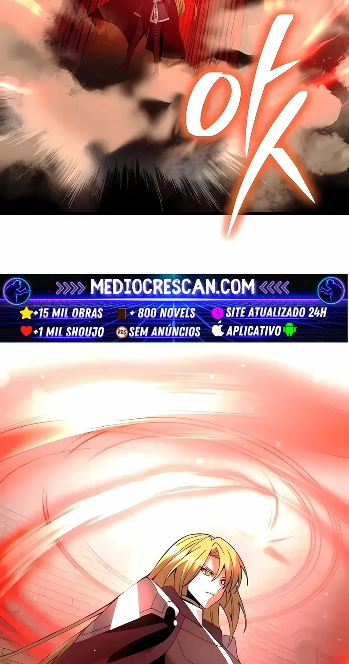 Página 92