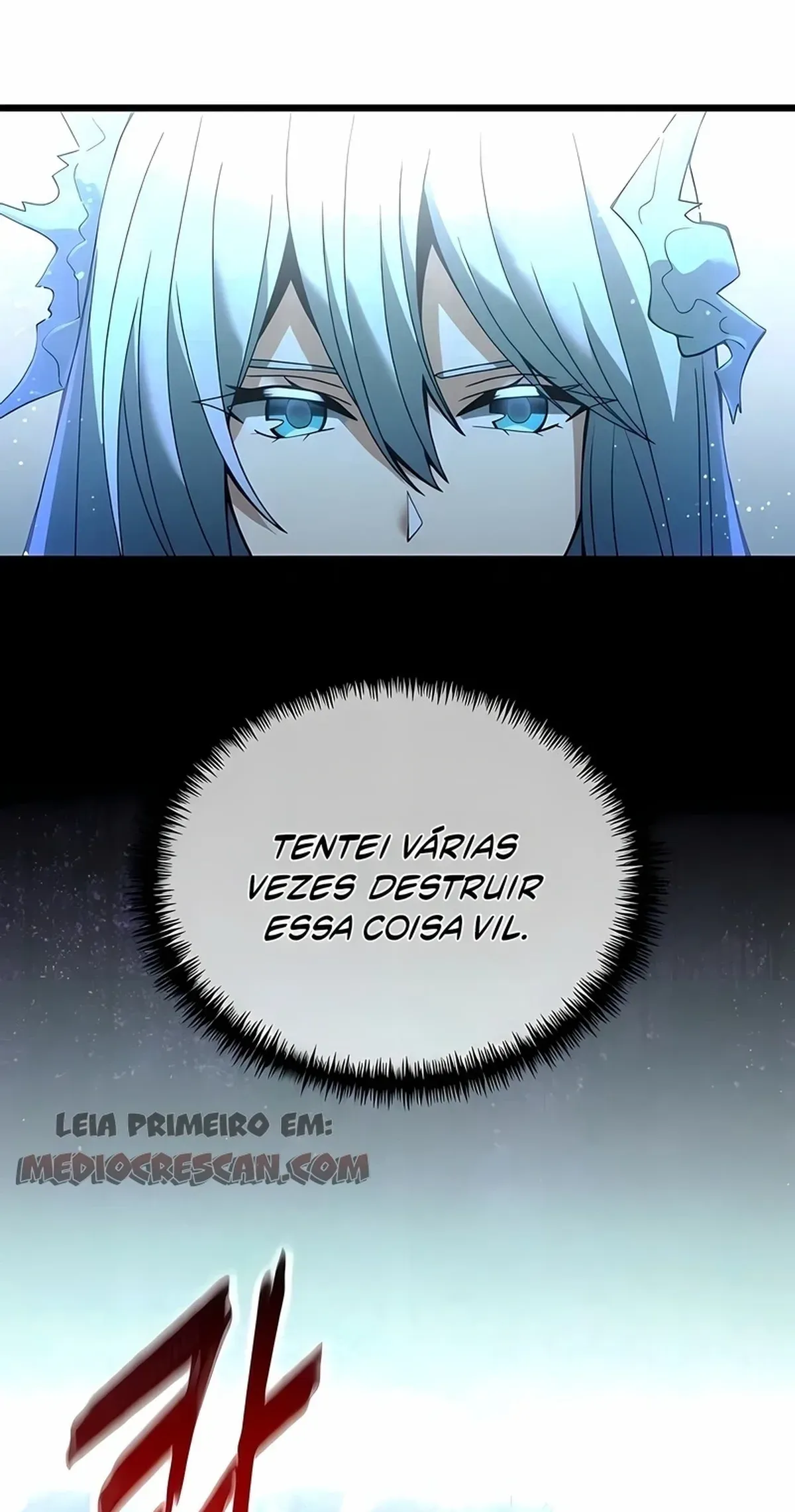 Página 95