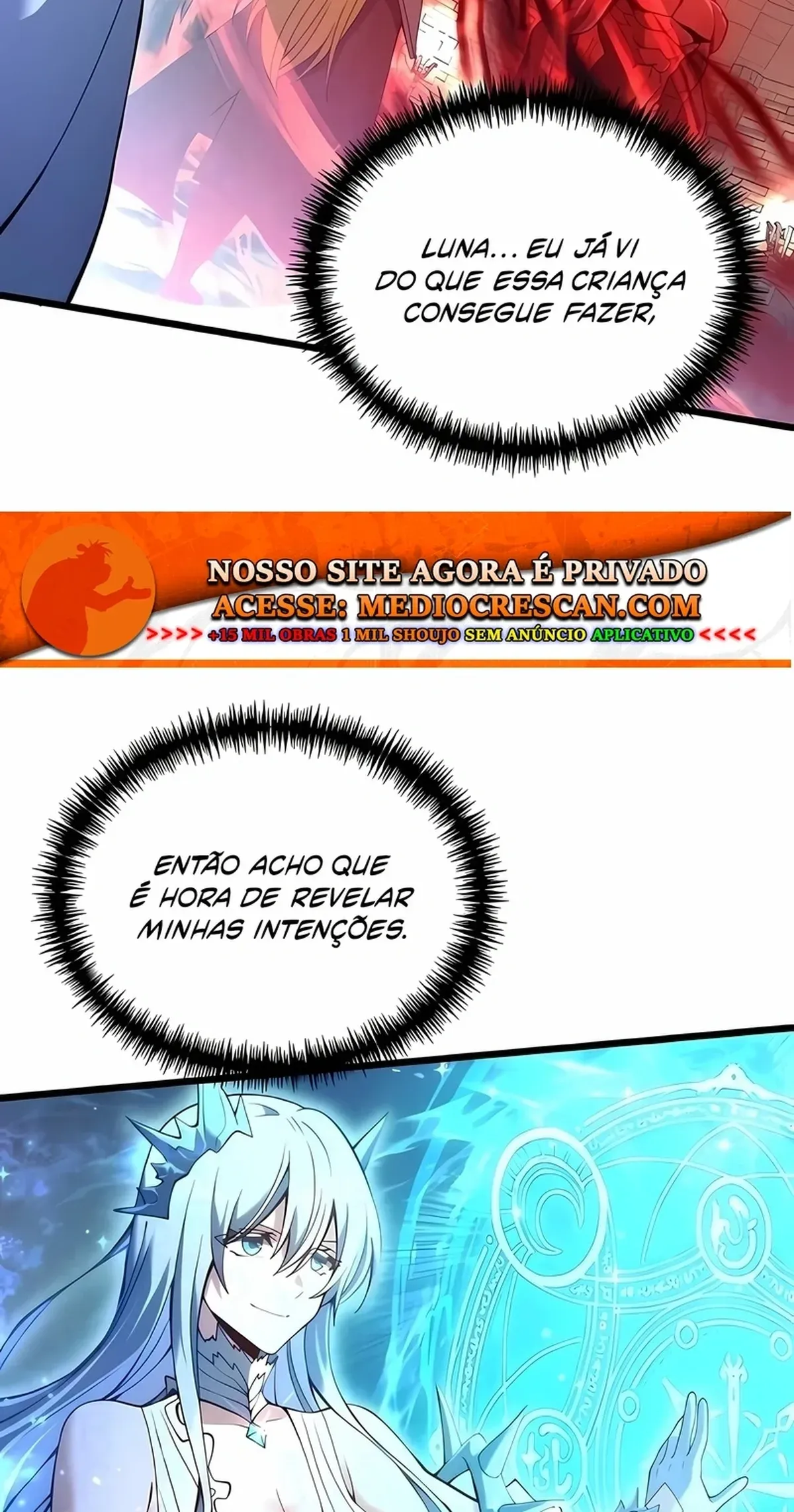 Página 101