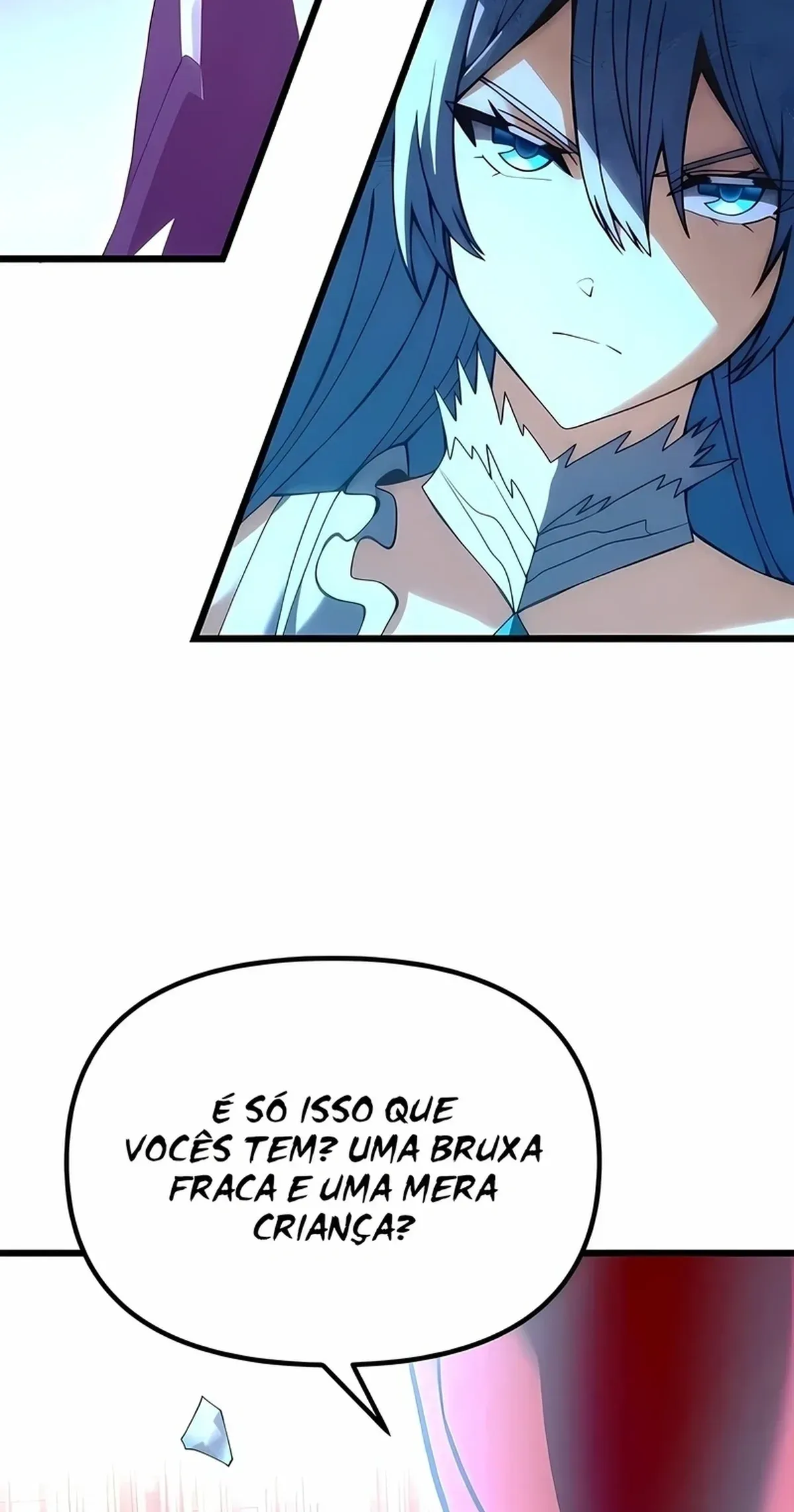 Página 114