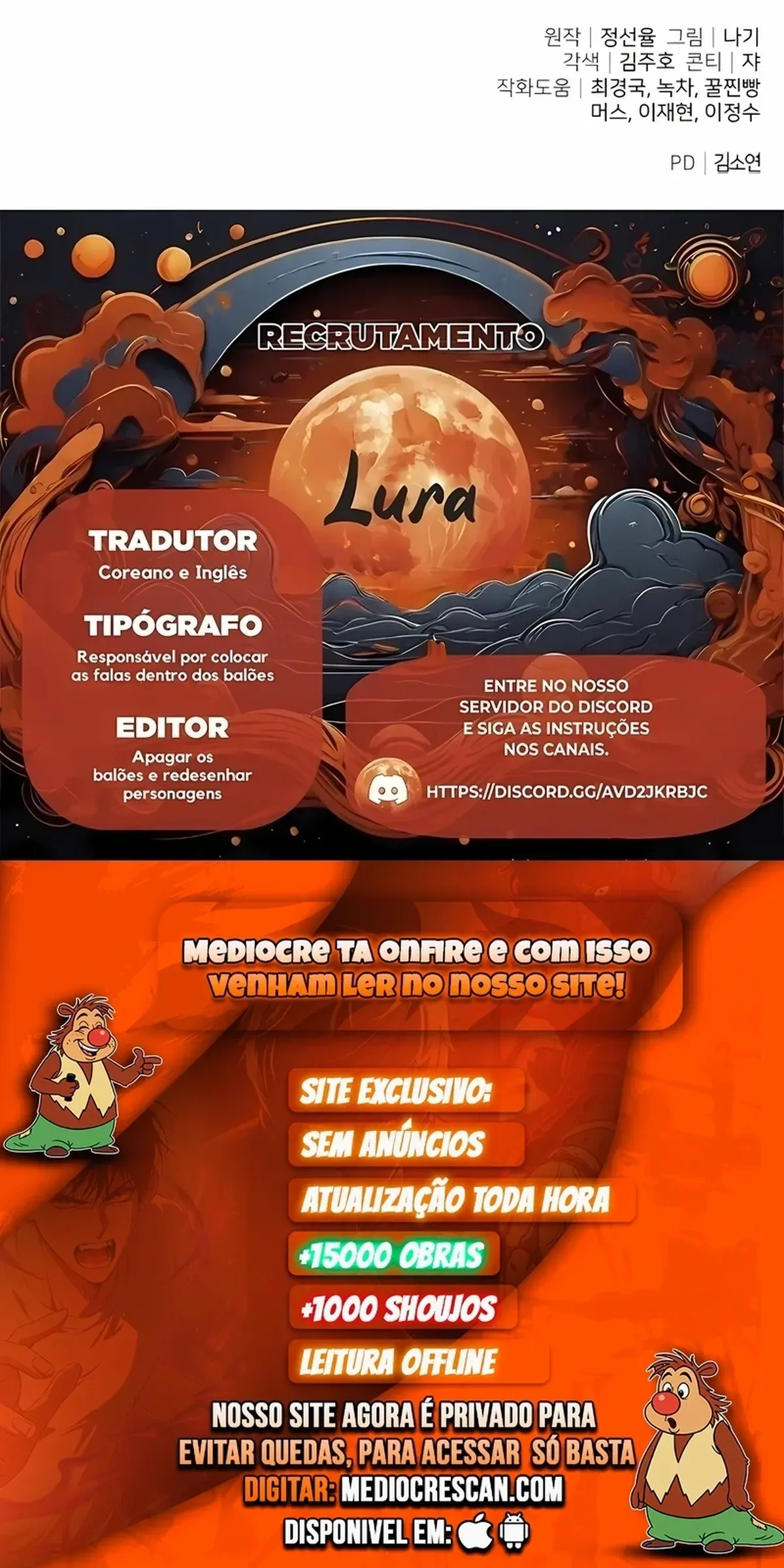 Página 121