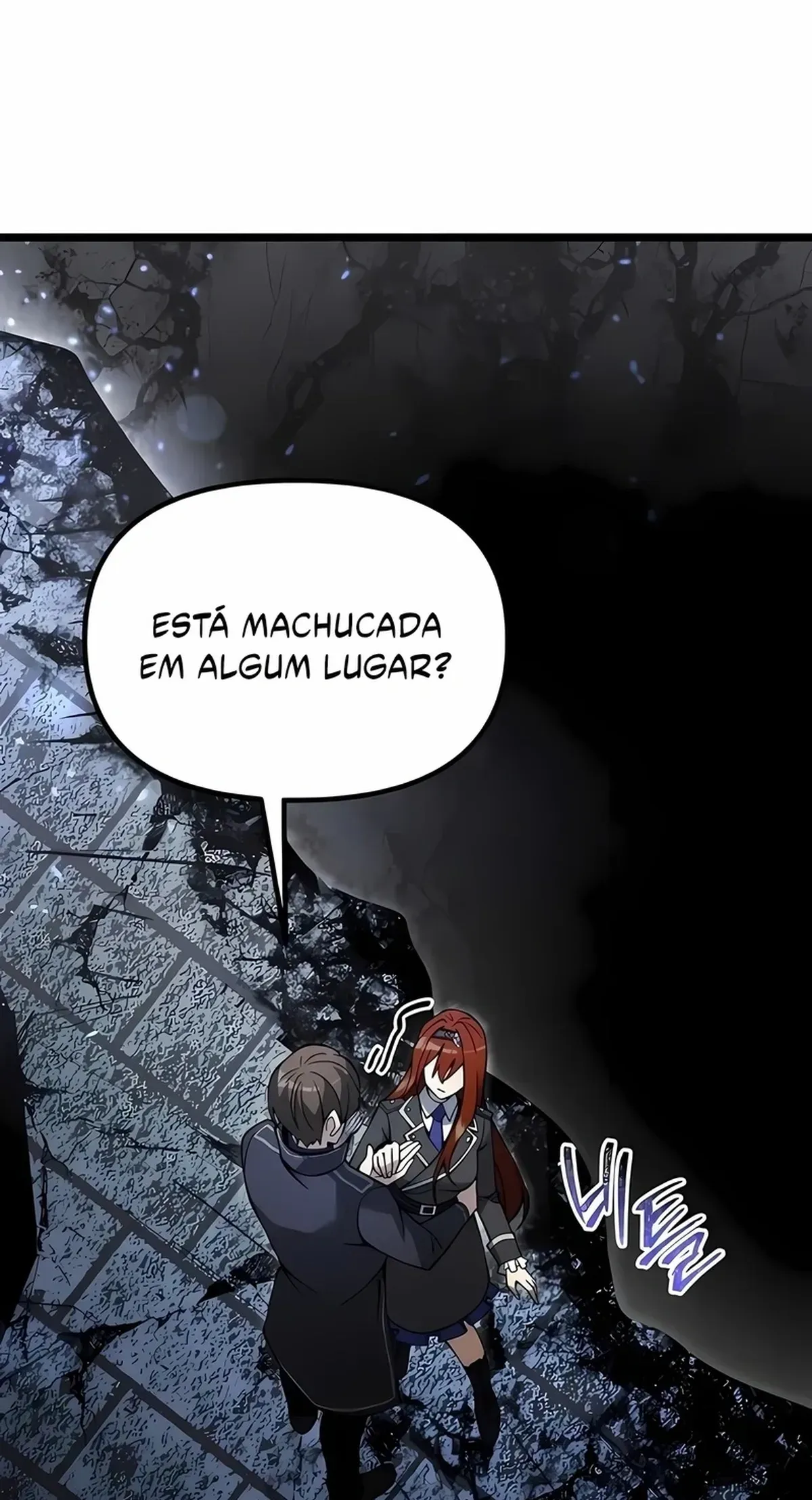 Página 27