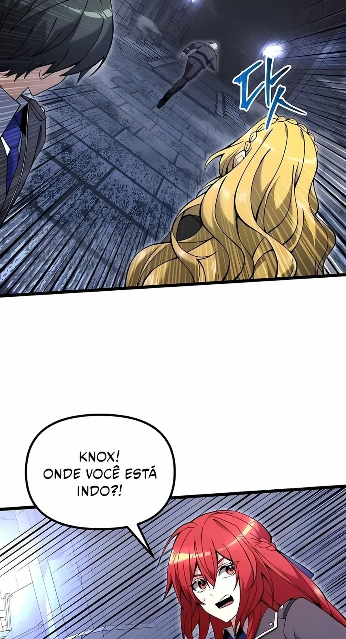 Página 37