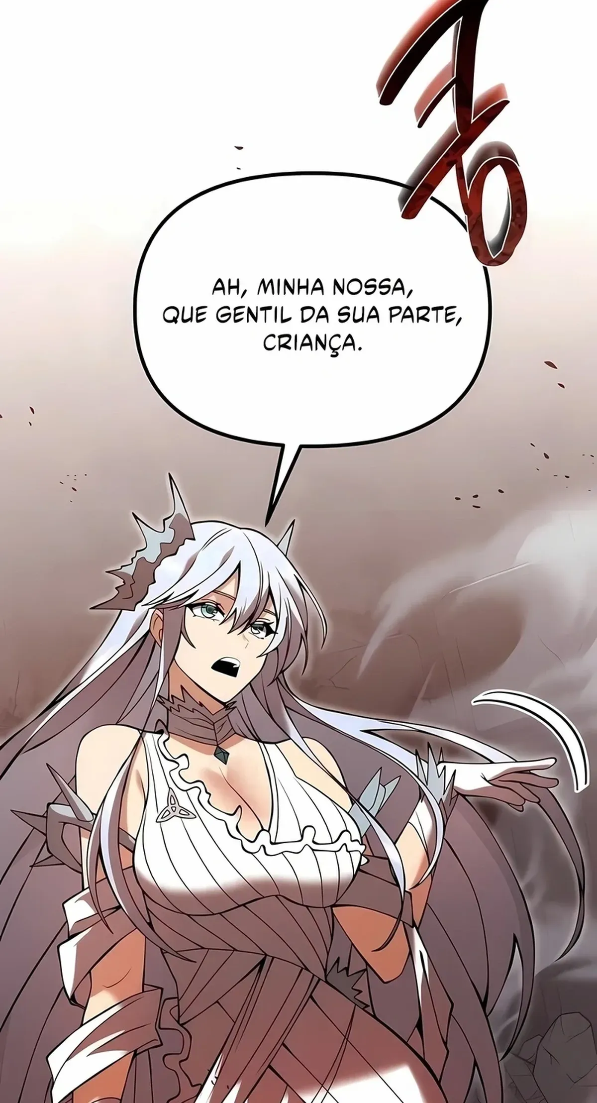 Página 52