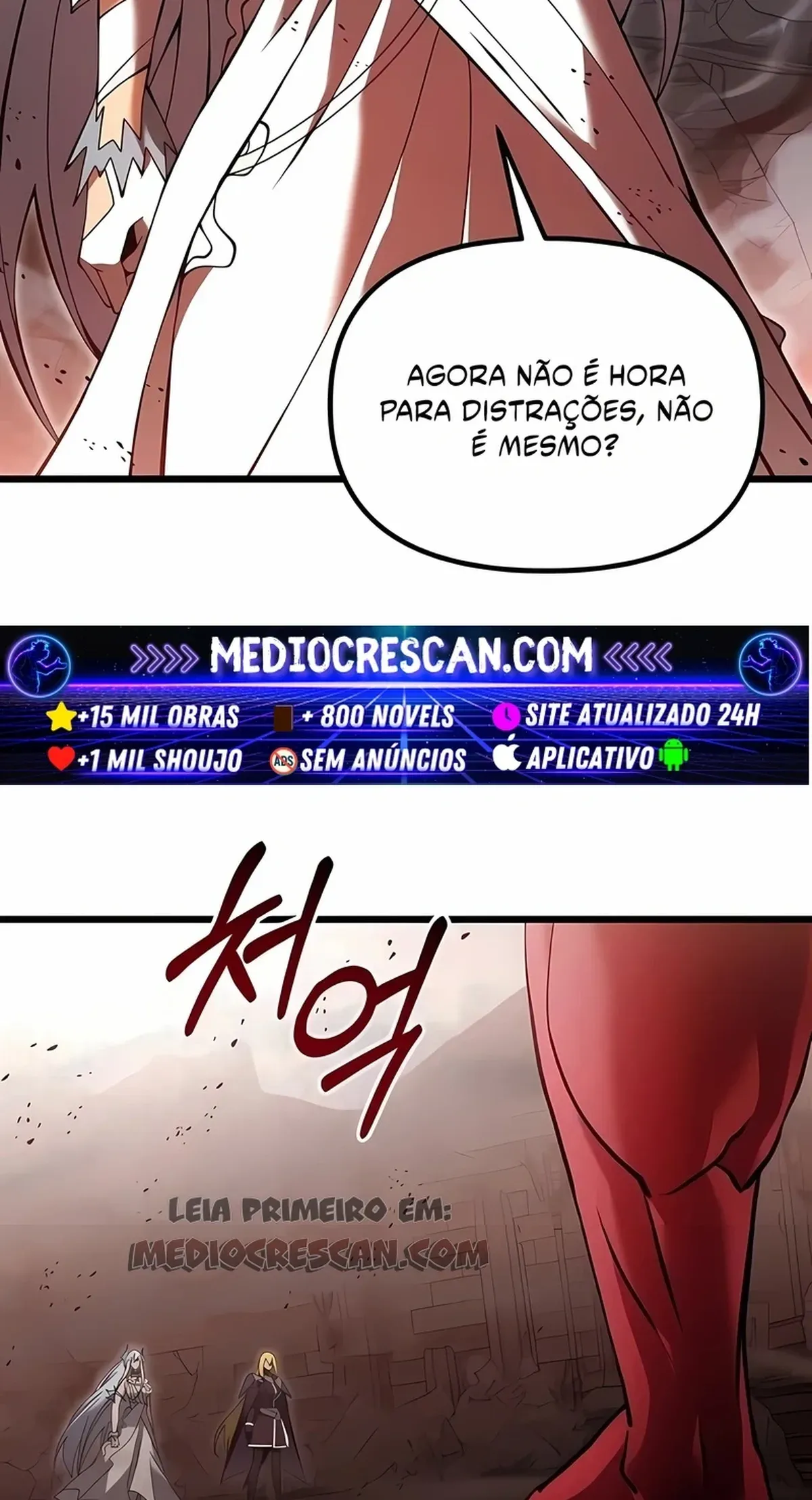 Página 53