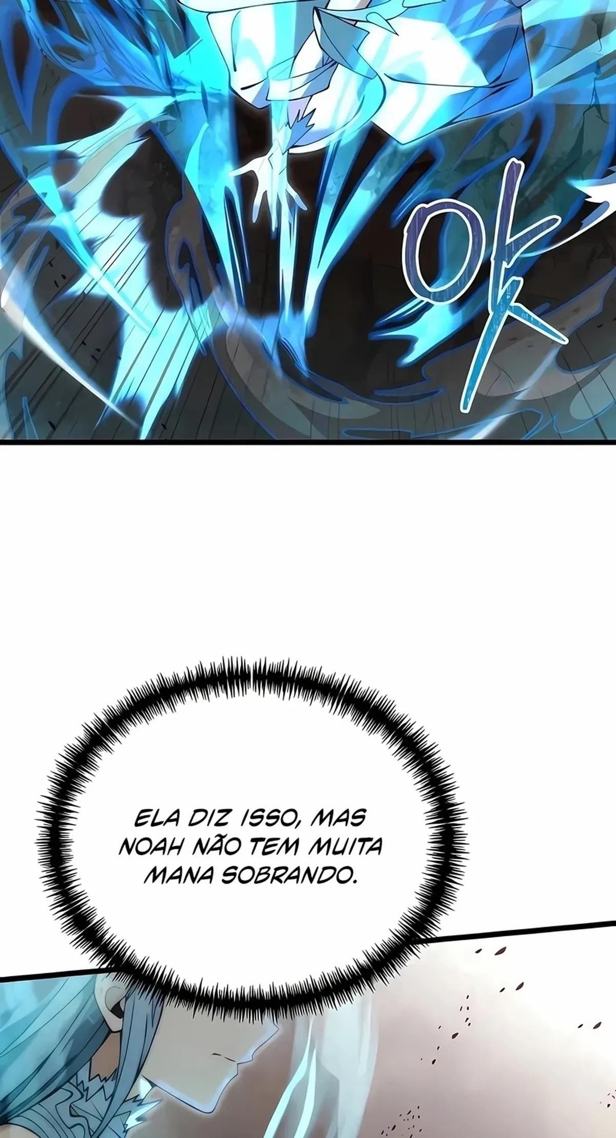 Página 55